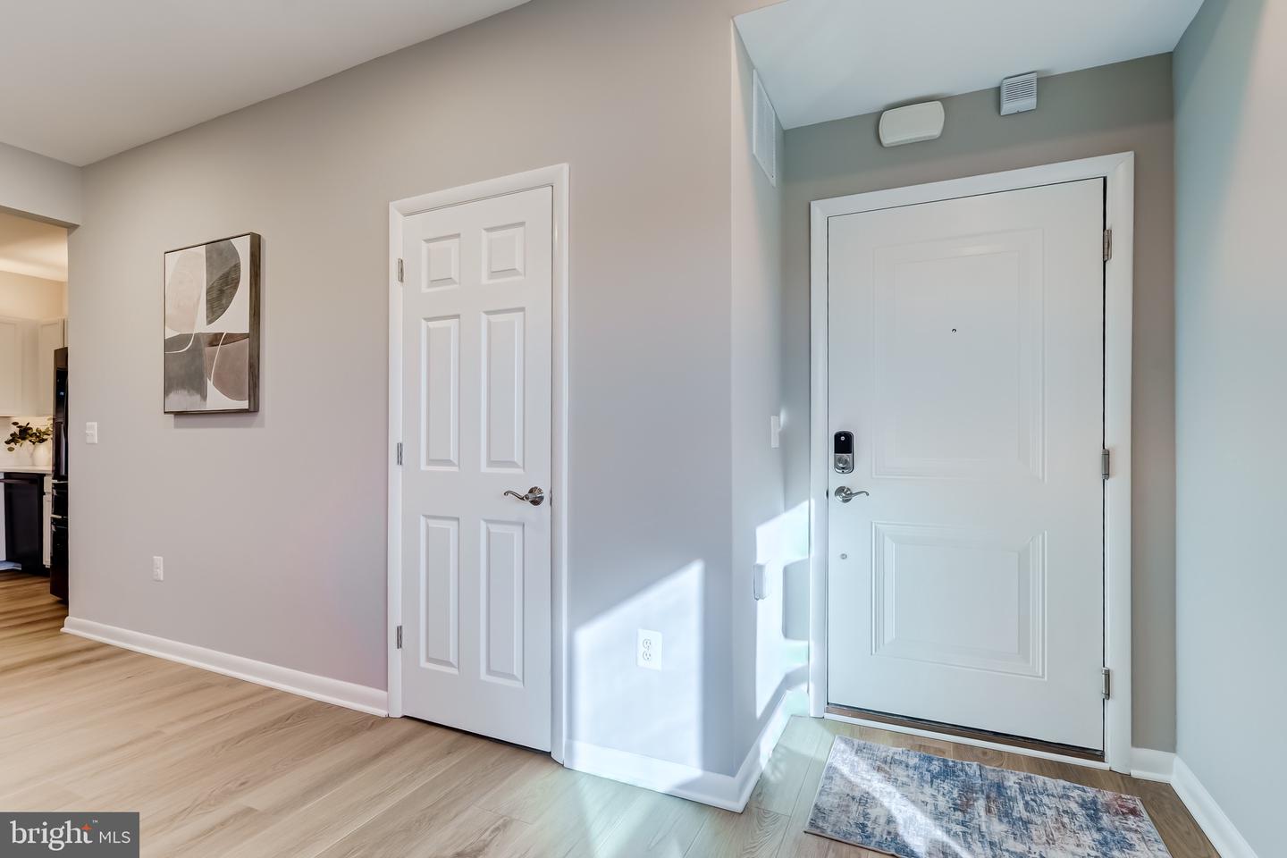 44848 TIVERTON SQ, ASHBURN, Virginia 20147, 3 Bedrooms Bedrooms, ,2 BathroomsBathrooms,Residential,For sale,44848 TIVERTON SQ,VALO2110758 MLS # VALO2110758 44848 TIVERTON SQ, ASHBURN, Virginia 20147, 3 Bedrooms Bedrooms, ,2 BathroomsBathrooms,Residential,For sale,44848 TIVERTON SQ,VALO2110758 MLS # VALO2110758