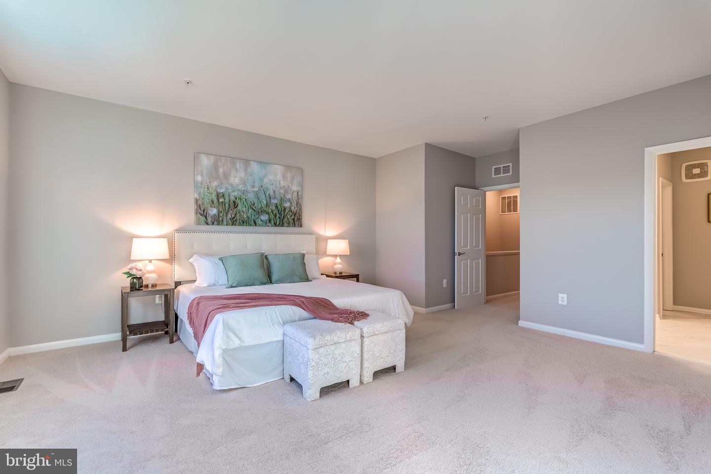 44848 TIVERTON SQ, ASHBURN, Virginia 20147, 3 Bedrooms Bedrooms, ,2 BathroomsBathrooms,Residential,For sale,44848 TIVERTON SQ,VALO2110758 MLS # VALO2110758 44848 TIVERTON SQ, ASHBURN, Virginia 20147, 3 Bedrooms Bedrooms, ,2 BathroomsBathrooms,Residential,For sale,44848 TIVERTON SQ,VALO2110758 MLS # VALO2110758