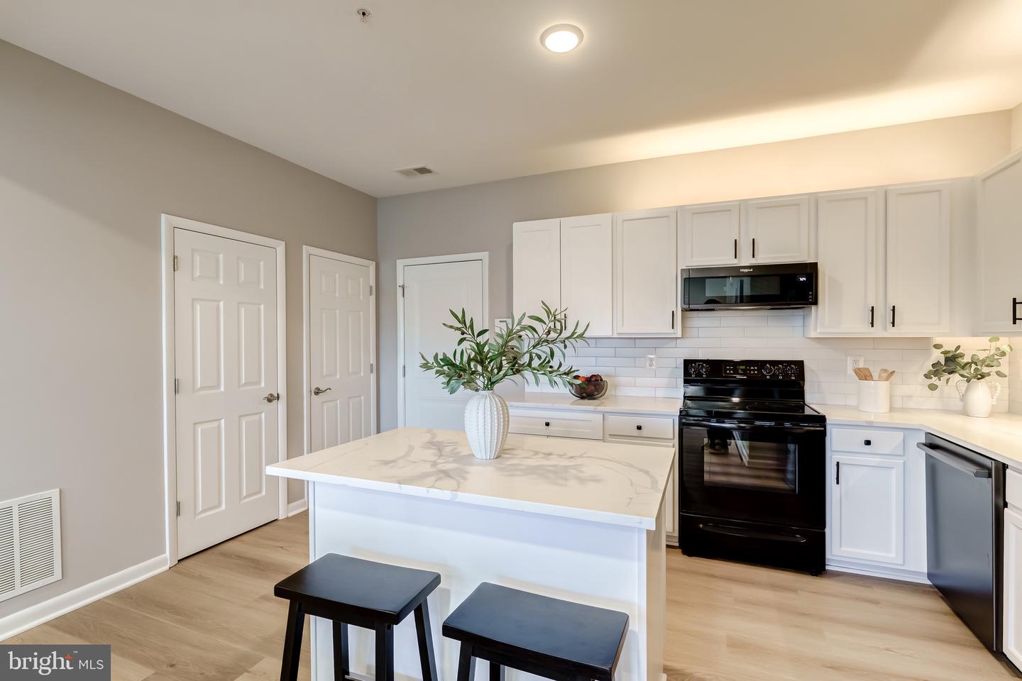 44848 TIVERTON SQ, ASHBURN, Virginia 20147, 3 Bedrooms Bedrooms, ,2 BathroomsBathrooms,Residential,For sale,44848 TIVERTON SQ,VALO2110758 MLS # VALO2110758 44848 TIVERTON SQ, ASHBURN, Virginia 20147, 3 Bedrooms Bedrooms, ,2 BathroomsBathrooms,Residential,For sale,44848 TIVERTON SQ,VALO2110758 MLS # VALO2110758