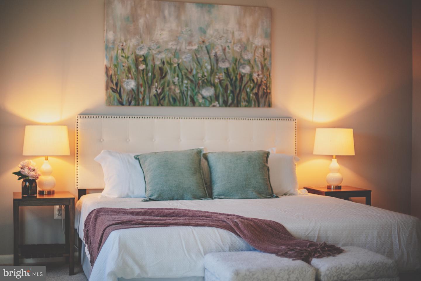 44848 TIVERTON SQ, ASHBURN, Virginia 20147, 3 Bedrooms Bedrooms, ,2 BathroomsBathrooms,Residential,For sale,44848 TIVERTON SQ,VALO2110758 MLS # VALO2110758 44848 TIVERTON SQ, ASHBURN, Virginia 20147, 3 Bedrooms Bedrooms, ,2 BathroomsBathrooms,Residential,For sale,44848 TIVERTON SQ,VALO2110758 MLS # VALO2110758