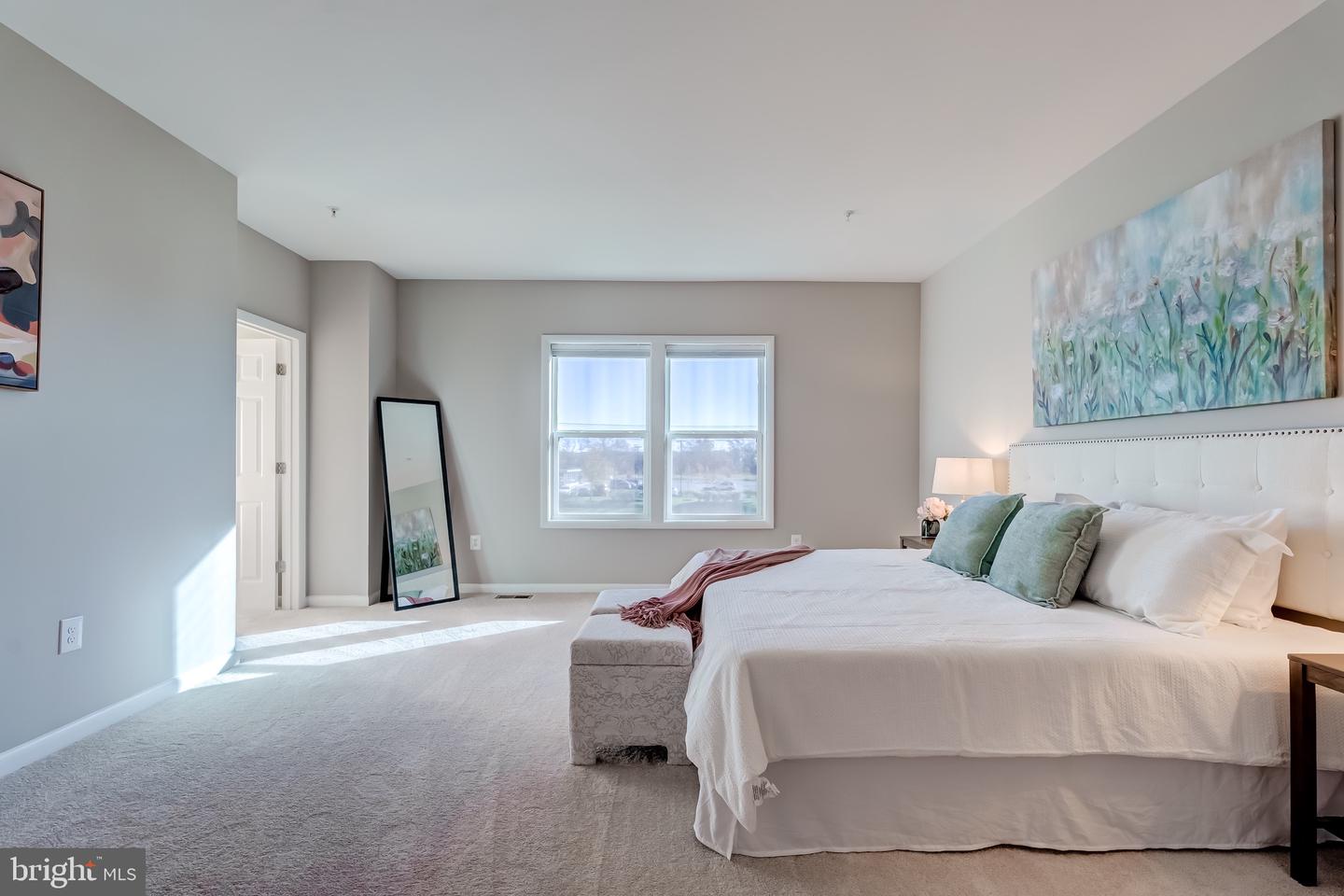 44848 TIVERTON SQ, ASHBURN, Virginia 20147, 3 Bedrooms Bedrooms, ,2 BathroomsBathrooms,Residential,For sale,44848 TIVERTON SQ,VALO2110758 MLS # VALO2110758 44848 TIVERTON SQ, ASHBURN, Virginia 20147, 3 Bedrooms Bedrooms, ,2 BathroomsBathrooms,Residential,For sale,44848 TIVERTON SQ,VALO2110758 MLS # VALO2110758