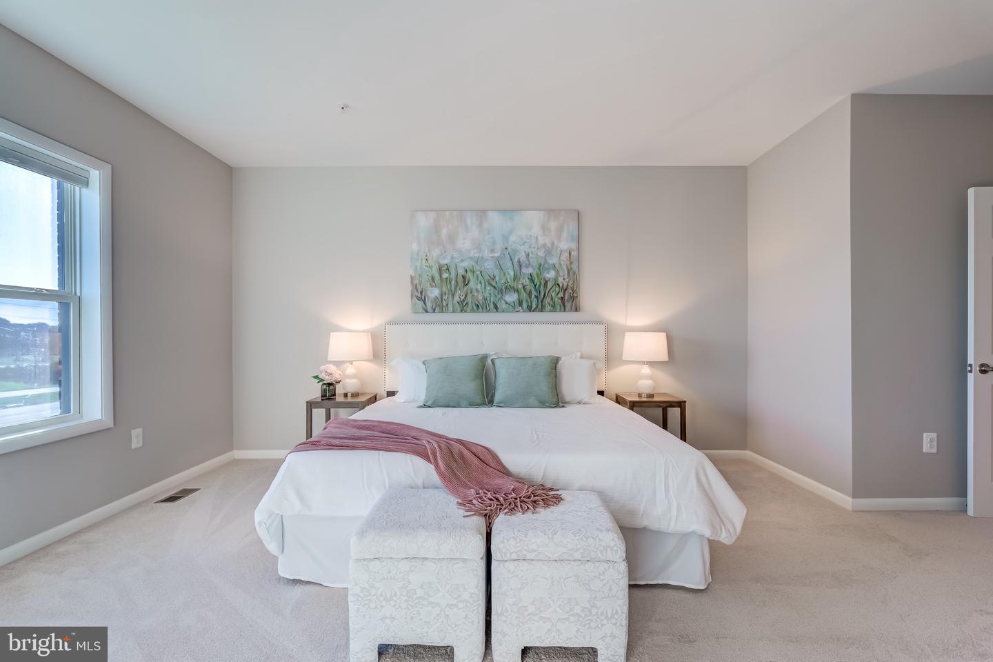 44848 TIVERTON SQ, ASHBURN, Virginia 20147, 3 Bedrooms Bedrooms, ,2 BathroomsBathrooms,Residential,For sale,44848 TIVERTON SQ,VALO2110758 MLS # VALO2110758 44848 TIVERTON SQ, ASHBURN, Virginia 20147, 3 Bedrooms Bedrooms, ,2 BathroomsBathrooms,Residential,For sale,44848 TIVERTON SQ,VALO2110758 MLS # VALO2110758