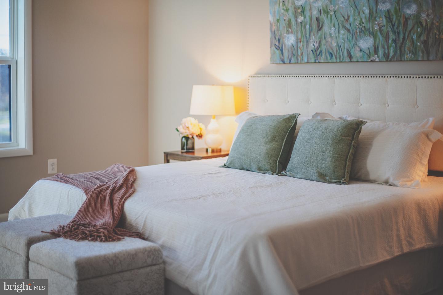 44848 TIVERTON SQ, ASHBURN, Virginia 20147, 3 Bedrooms Bedrooms, ,2 BathroomsBathrooms,Residential,For sale,44848 TIVERTON SQ,VALO2110758 MLS # VALO2110758 44848 TIVERTON SQ, ASHBURN, Virginia 20147, 3 Bedrooms Bedrooms, ,2 BathroomsBathrooms,Residential,For sale,44848 TIVERTON SQ,VALO2110758 MLS # VALO2110758