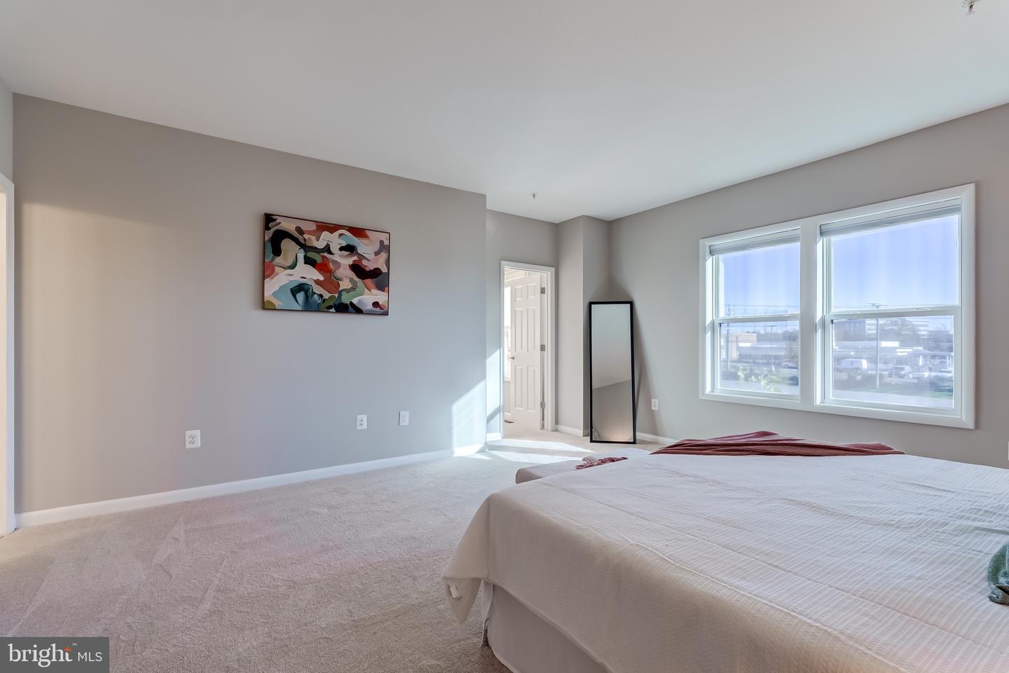 44848 TIVERTON SQ, ASHBURN, Virginia 20147, 3 Bedrooms Bedrooms, ,2 BathroomsBathrooms,Residential,For sale,44848 TIVERTON SQ,VALO2110758 MLS # VALO2110758 44848 TIVERTON SQ, ASHBURN, Virginia 20147, 3 Bedrooms Bedrooms, ,2 BathroomsBathrooms,Residential,For sale,44848 TIVERTON SQ,VALO2110758 MLS # VALO2110758