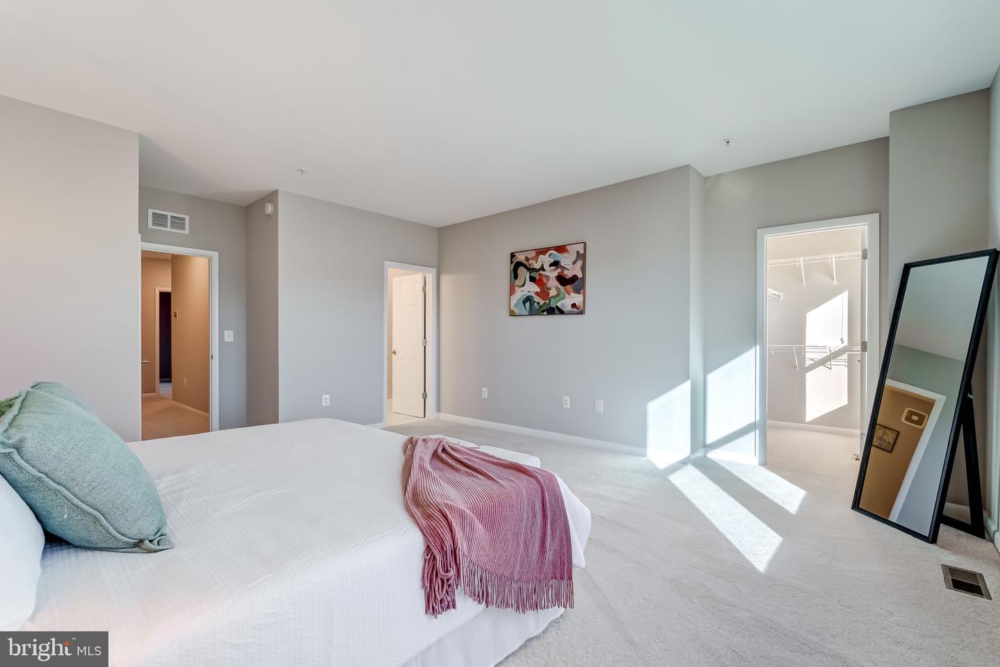 44848 TIVERTON SQ, ASHBURN, Virginia 20147, 3 Bedrooms Bedrooms, ,2 BathroomsBathrooms,Residential,For sale,44848 TIVERTON SQ,VALO2110758 MLS # VALO2110758 44848 TIVERTON SQ, ASHBURN, Virginia 20147, 3 Bedrooms Bedrooms, ,2 BathroomsBathrooms,Residential,For sale,44848 TIVERTON SQ,VALO2110758 MLS # VALO2110758