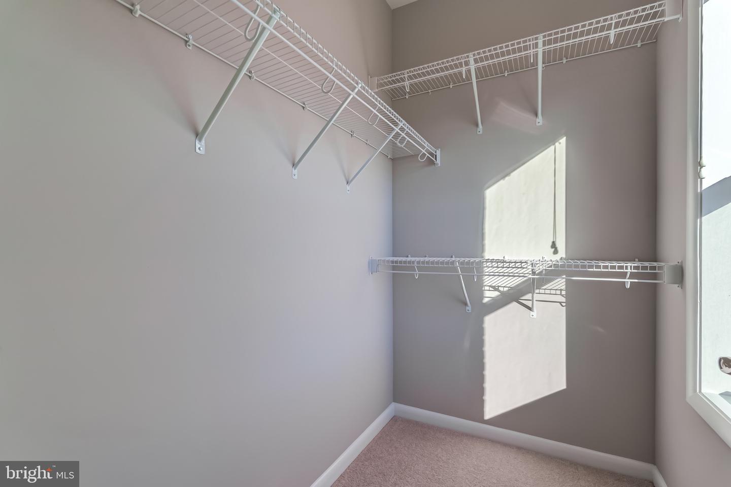 44848 TIVERTON SQ, ASHBURN, Virginia 20147, 3 Bedrooms Bedrooms, ,2 BathroomsBathrooms,Residential,For sale,44848 TIVERTON SQ,VALO2110758 MLS # VALO2110758 44848 TIVERTON SQ, ASHBURN, Virginia 20147, 3 Bedrooms Bedrooms, ,2 BathroomsBathrooms,Residential,For sale,44848 TIVERTON SQ,VALO2110758 MLS # VALO2110758