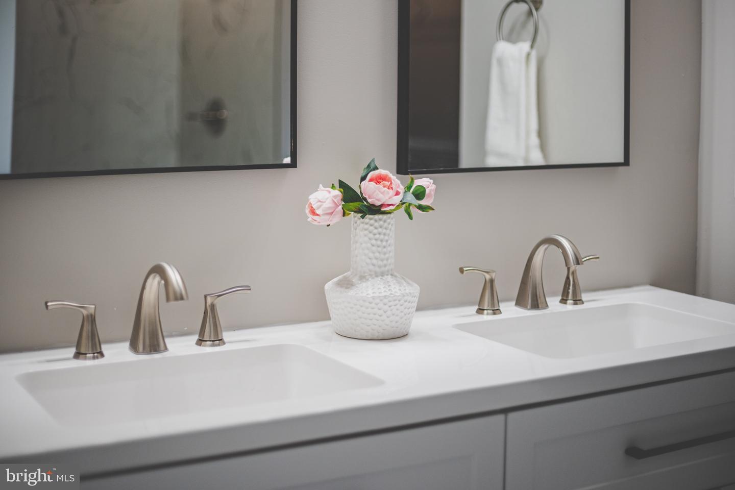 44848 TIVERTON SQ, ASHBURN, Virginia 20147, 3 Bedrooms Bedrooms, ,2 BathroomsBathrooms,Residential,For sale,44848 TIVERTON SQ,VALO2110758 MLS # VALO2110758 44848 TIVERTON SQ, ASHBURN, Virginia 20147, 3 Bedrooms Bedrooms, ,2 BathroomsBathrooms,Residential,For sale,44848 TIVERTON SQ,VALO2110758 MLS # VALO2110758