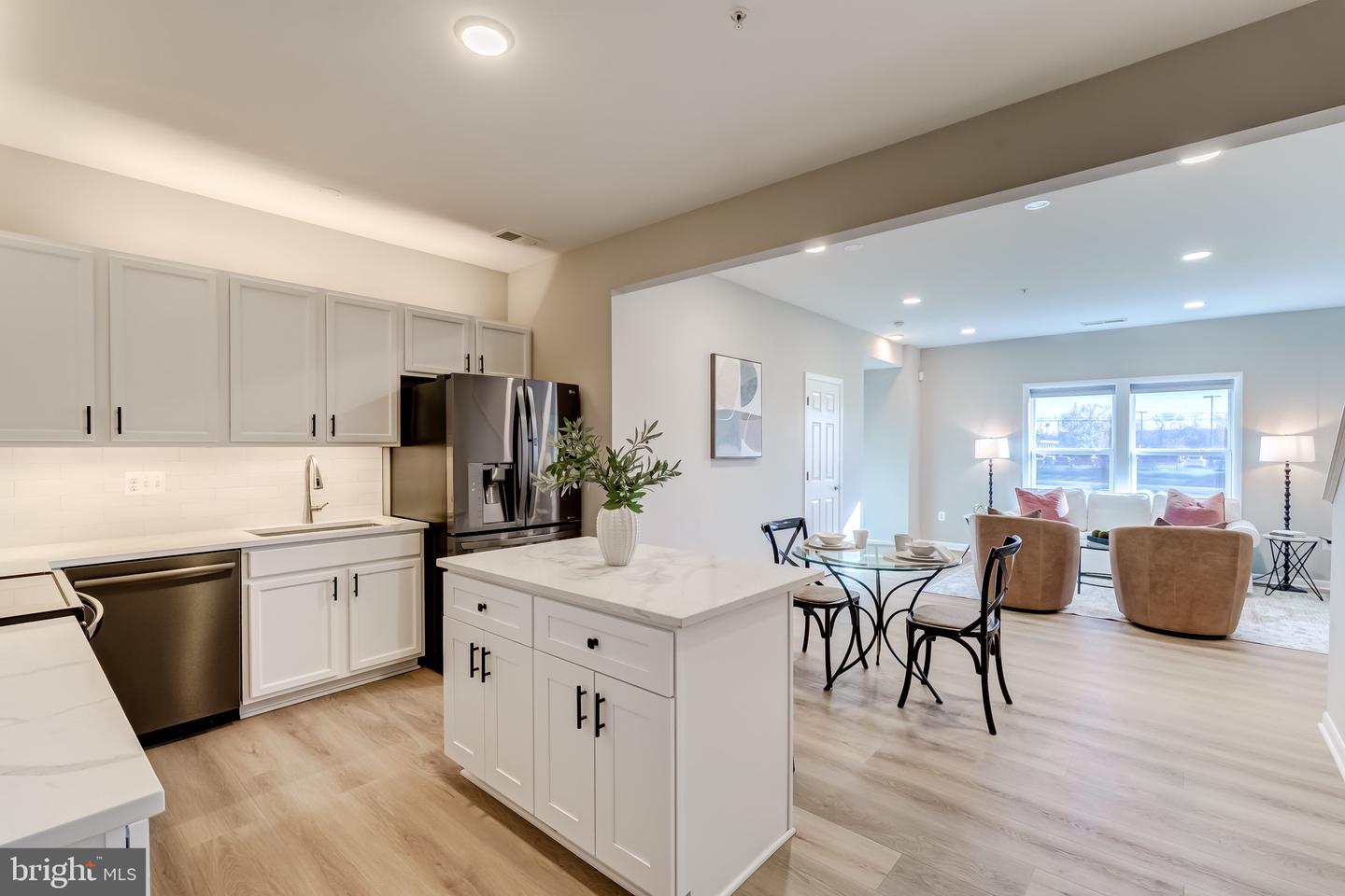 44848 TIVERTON SQ, ASHBURN, Virginia 20147, 3 Bedrooms Bedrooms, ,2 BathroomsBathrooms,Residential,For sale,44848 TIVERTON SQ,VALO2110758 MLS # VALO2110758 44848 TIVERTON SQ, ASHBURN, Virginia 20147, 3 Bedrooms Bedrooms, ,2 BathroomsBathrooms,Residential,For sale,44848 TIVERTON SQ,VALO2110758 MLS # VALO2110758