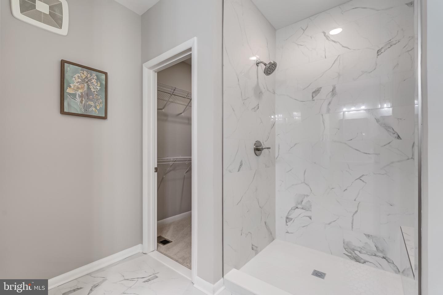 44848 TIVERTON SQ, ASHBURN, Virginia 20147, 3 Bedrooms Bedrooms, ,2 BathroomsBathrooms,Residential,For sale,44848 TIVERTON SQ,VALO2110758 MLS # VALO2110758 44848 TIVERTON SQ, ASHBURN, Virginia 20147, 3 Bedrooms Bedrooms, ,2 BathroomsBathrooms,Residential,For sale,44848 TIVERTON SQ,VALO2110758 MLS # VALO2110758