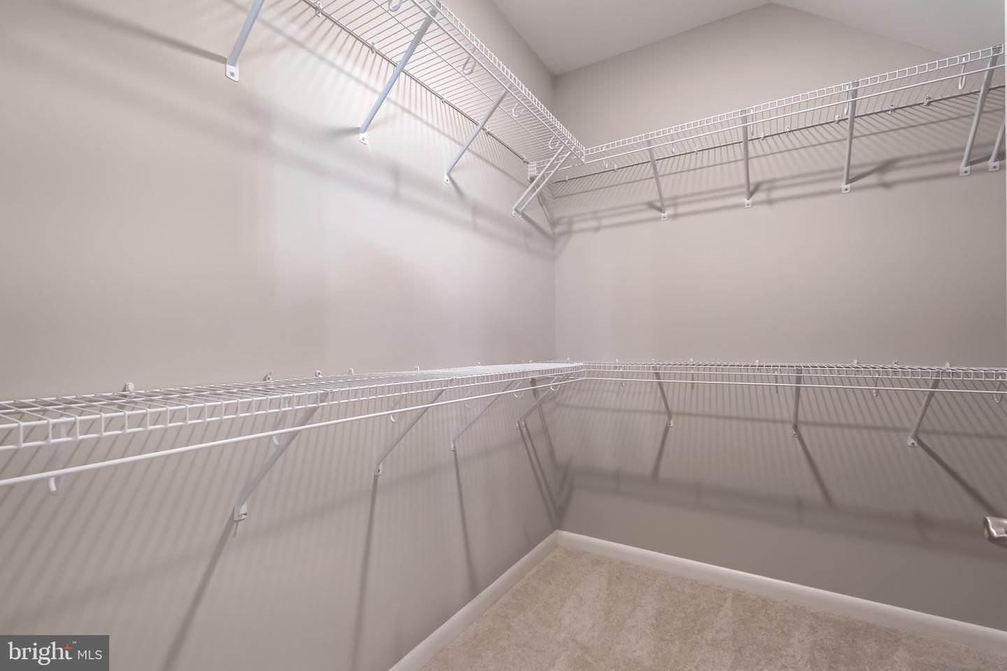 44848 TIVERTON SQ, ASHBURN, Virginia 20147, 3 Bedrooms Bedrooms, ,2 BathroomsBathrooms,Residential,For sale,44848 TIVERTON SQ,VALO2110758 MLS # VALO2110758 44848 TIVERTON SQ, ASHBURN, Virginia 20147, 3 Bedrooms Bedrooms, ,2 BathroomsBathrooms,Residential,For sale,44848 TIVERTON SQ,VALO2110758 MLS # VALO2110758