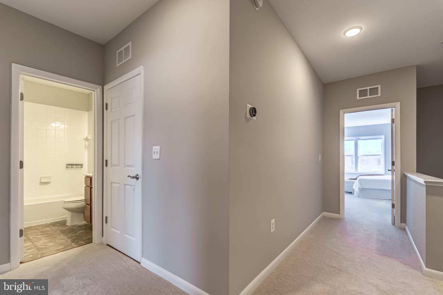 44848 TIVERTON SQ, ASHBURN, Virginia 20147, 3 Bedrooms Bedrooms, ,2 BathroomsBathrooms,Residential,For sale,44848 TIVERTON SQ,VALO2110758 MLS # VALO2110758 44848 TIVERTON SQ, ASHBURN, Virginia 20147, 3 Bedrooms Bedrooms, ,2 BathroomsBathrooms,Residential,For sale,44848 TIVERTON SQ,VALO2110758 MLS # VALO2110758