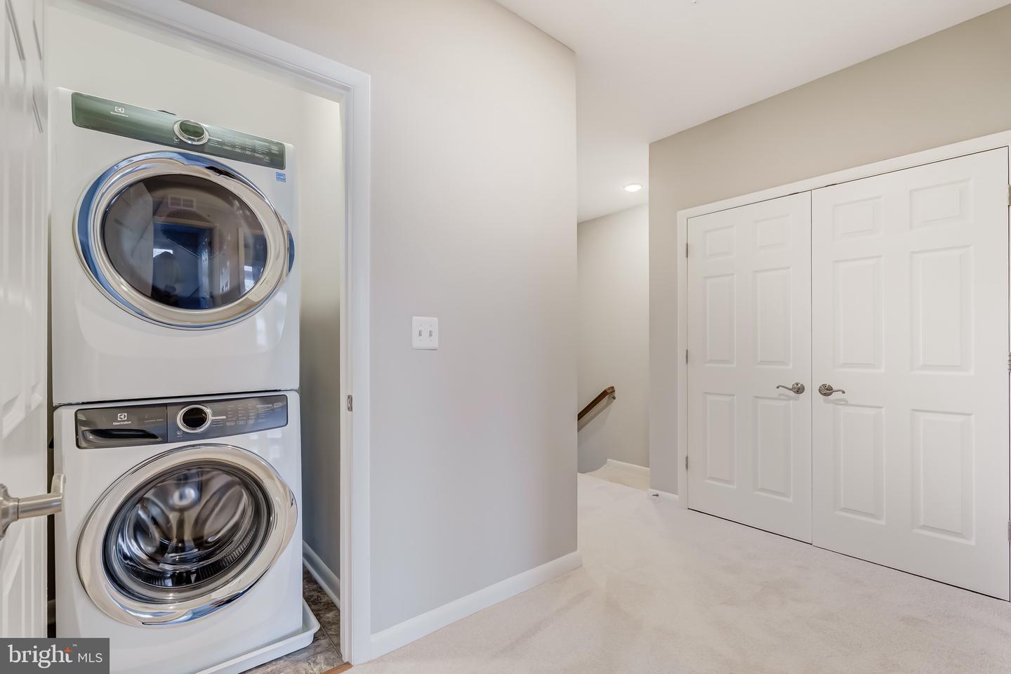 44848 TIVERTON SQ, ASHBURN, Virginia 20147, 3 Bedrooms Bedrooms, ,2 BathroomsBathrooms,Residential,For sale,44848 TIVERTON SQ,VALO2110758 MLS # VALO2110758 44848 TIVERTON SQ, ASHBURN, Virginia 20147, 3 Bedrooms Bedrooms, ,2 BathroomsBathrooms,Residential,For sale,44848 TIVERTON SQ,VALO2110758 MLS # VALO2110758