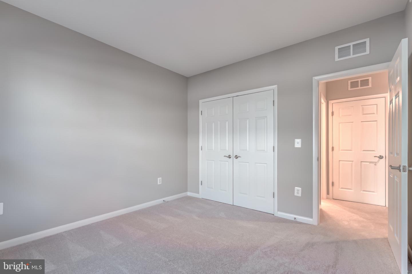 44848 TIVERTON SQ, ASHBURN, Virginia 20147, 3 Bedrooms Bedrooms, ,2 BathroomsBathrooms,Residential,For sale,44848 TIVERTON SQ,VALO2110758 MLS # VALO2110758 44848 TIVERTON SQ, ASHBURN, Virginia 20147, 3 Bedrooms Bedrooms, ,2 BathroomsBathrooms,Residential,For sale,44848 TIVERTON SQ,VALO2110758 MLS # VALO2110758