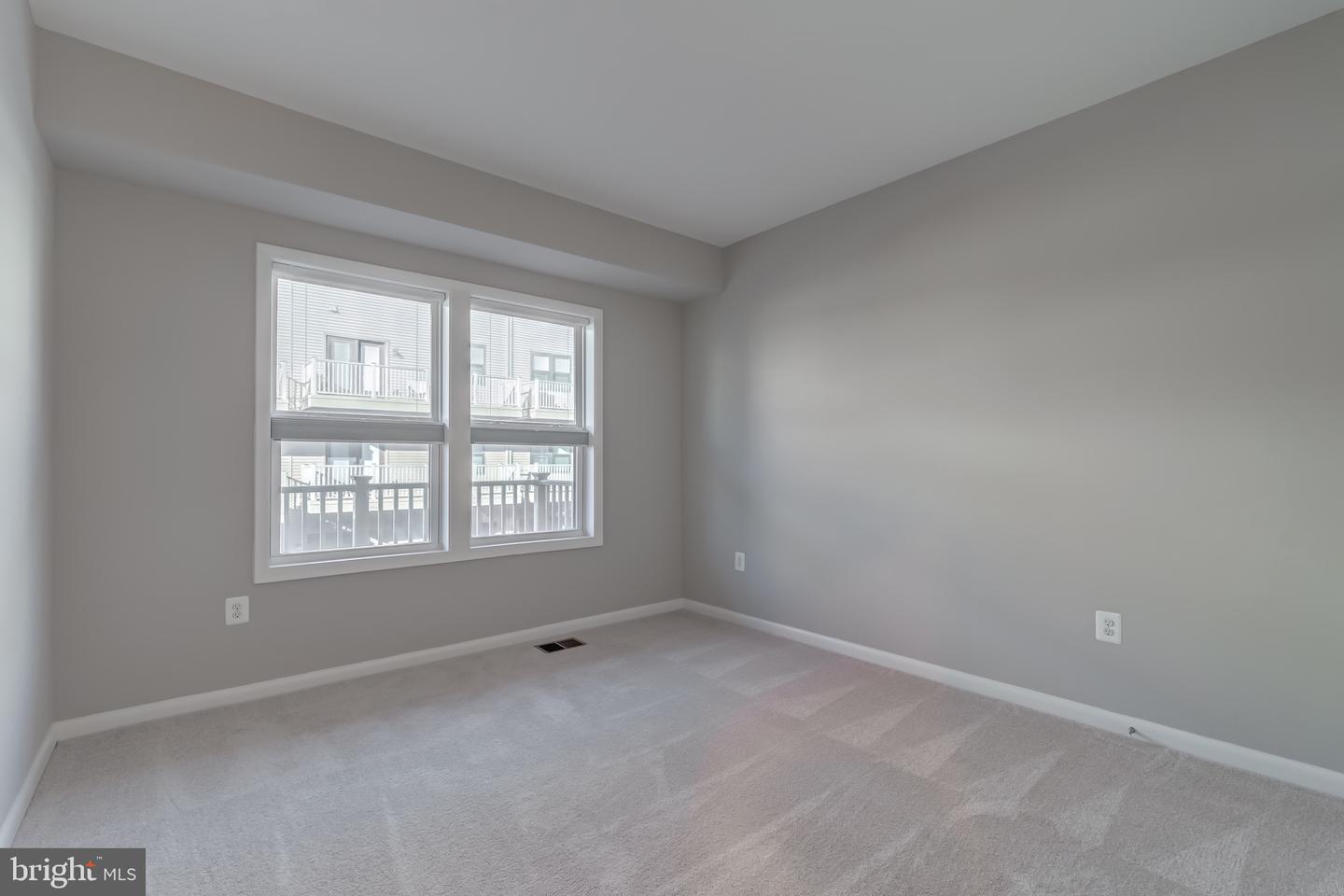 44848 TIVERTON SQ, ASHBURN, Virginia 20147, 3 Bedrooms Bedrooms, ,2 BathroomsBathrooms,Residential,For sale,44848 TIVERTON SQ,VALO2110758 MLS # VALO2110758 44848 TIVERTON SQ, ASHBURN, Virginia 20147, 3 Bedrooms Bedrooms, ,2 BathroomsBathrooms,Residential,For sale,44848 TIVERTON SQ,VALO2110758 MLS # VALO2110758