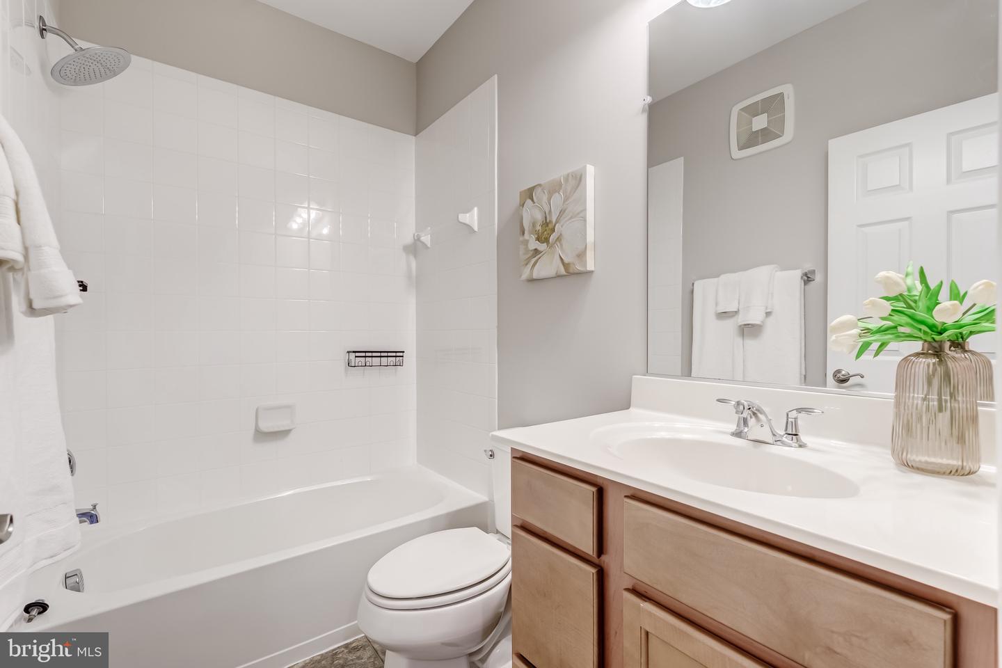 44848 TIVERTON SQ, ASHBURN, Virginia 20147, 3 Bedrooms Bedrooms, ,2 BathroomsBathrooms,Residential,For sale,44848 TIVERTON SQ,VALO2110758 MLS # VALO2110758 44848 TIVERTON SQ, ASHBURN, Virginia 20147, 3 Bedrooms Bedrooms, ,2 BathroomsBathrooms,Residential,For sale,44848 TIVERTON SQ,VALO2110758 MLS # VALO2110758