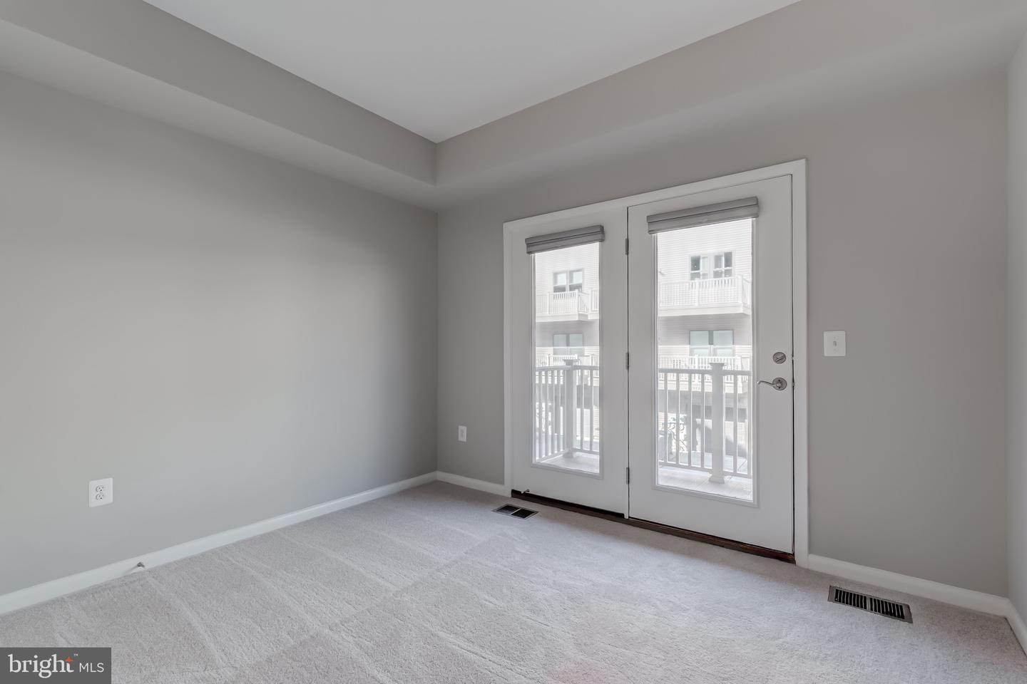 44848 TIVERTON SQ, ASHBURN, Virginia 20147, 3 Bedrooms Bedrooms, ,2 BathroomsBathrooms,Residential,For sale,44848 TIVERTON SQ,VALO2110758 MLS # VALO2110758 44848 TIVERTON SQ, ASHBURN, Virginia 20147, 3 Bedrooms Bedrooms, ,2 BathroomsBathrooms,Residential,For sale,44848 TIVERTON SQ,VALO2110758 MLS # VALO2110758