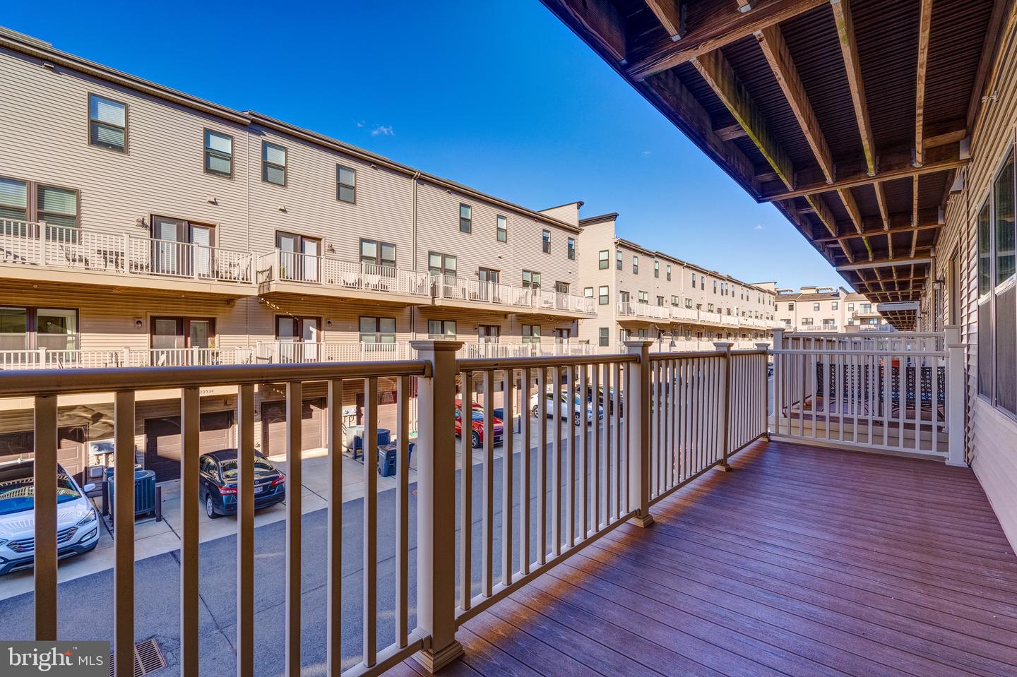 44848 TIVERTON SQ, ASHBURN, Virginia 20147, 3 Bedrooms Bedrooms, ,2 BathroomsBathrooms,Residential,For sale,44848 TIVERTON SQ,VALO2110758 MLS # VALO2110758 44848 TIVERTON SQ, ASHBURN, Virginia 20147, 3 Bedrooms Bedrooms, ,2 BathroomsBathrooms,Residential,For sale,44848 TIVERTON SQ,VALO2110758 MLS # VALO2110758