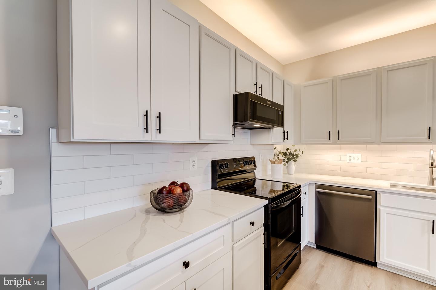 44848 TIVERTON SQ, ASHBURN, Virginia 20147, 3 Bedrooms Bedrooms, ,2 BathroomsBathrooms,Residential,For sale,44848 TIVERTON SQ,VALO2110758 MLS # VALO2110758 44848 TIVERTON SQ, ASHBURN, Virginia 20147, 3 Bedrooms Bedrooms, ,2 BathroomsBathrooms,Residential,For sale,44848 TIVERTON SQ,VALO2110758 MLS # VALO2110758