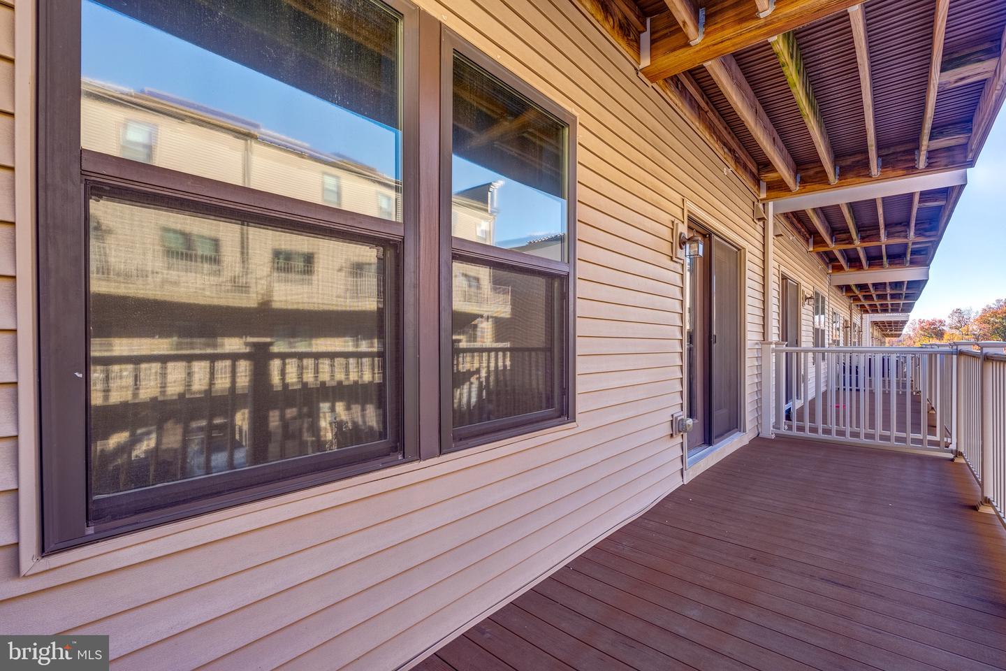 44848 TIVERTON SQ, ASHBURN, Virginia 20147, 3 Bedrooms Bedrooms, ,2 BathroomsBathrooms,Residential,For sale,44848 TIVERTON SQ,VALO2110758 MLS # VALO2110758 44848 TIVERTON SQ, ASHBURN, Virginia 20147, 3 Bedrooms Bedrooms, ,2 BathroomsBathrooms,Residential,For sale,44848 TIVERTON SQ,VALO2110758 MLS # VALO2110758