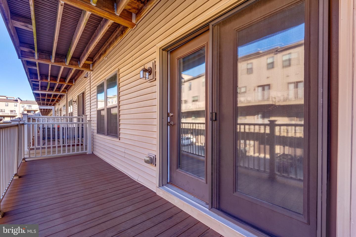 44848 TIVERTON SQ, ASHBURN, Virginia 20147, 3 Bedrooms Bedrooms, ,2 BathroomsBathrooms,Residential,For sale,44848 TIVERTON SQ,VALO2110758 MLS # VALO2110758 44848 TIVERTON SQ, ASHBURN, Virginia 20147, 3 Bedrooms Bedrooms, ,2 BathroomsBathrooms,Residential,For sale,44848 TIVERTON SQ,VALO2110758 MLS # VALO2110758