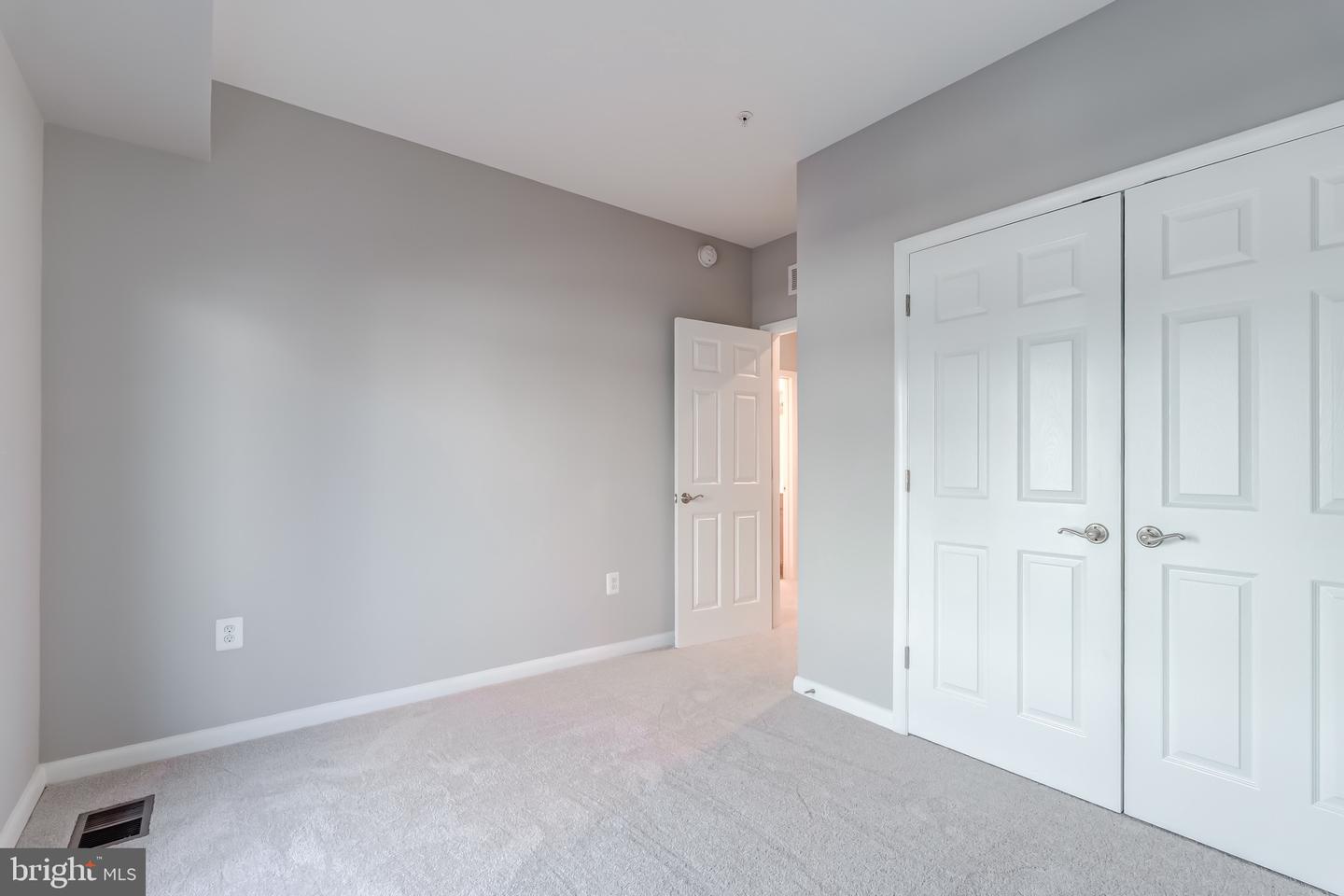 44848 TIVERTON SQ, ASHBURN, Virginia 20147, 3 Bedrooms Bedrooms, ,2 BathroomsBathrooms,Residential,For sale,44848 TIVERTON SQ,VALO2110758 MLS # VALO2110758 44848 TIVERTON SQ, ASHBURN, Virginia 20147, 3 Bedrooms Bedrooms, ,2 BathroomsBathrooms,Residential,For sale,44848 TIVERTON SQ,VALO2110758 MLS # VALO2110758