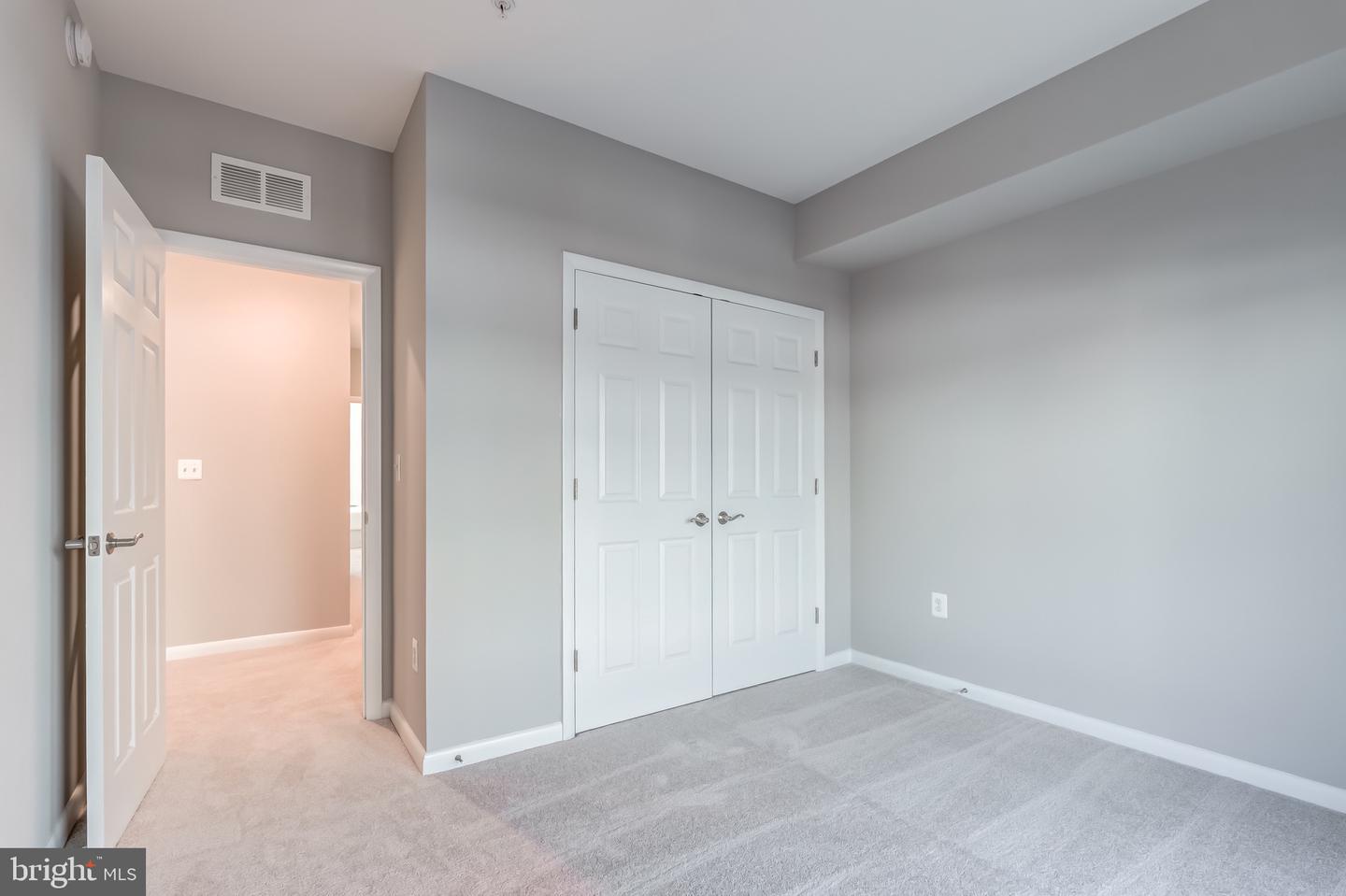 44848 TIVERTON SQ, ASHBURN, Virginia 20147, 3 Bedrooms Bedrooms, ,2 BathroomsBathrooms,Residential,For sale,44848 TIVERTON SQ,VALO2110758 MLS # VALO2110758 44848 TIVERTON SQ, ASHBURN, Virginia 20147, 3 Bedrooms Bedrooms, ,2 BathroomsBathrooms,Residential,For sale,44848 TIVERTON SQ,VALO2110758 MLS # VALO2110758