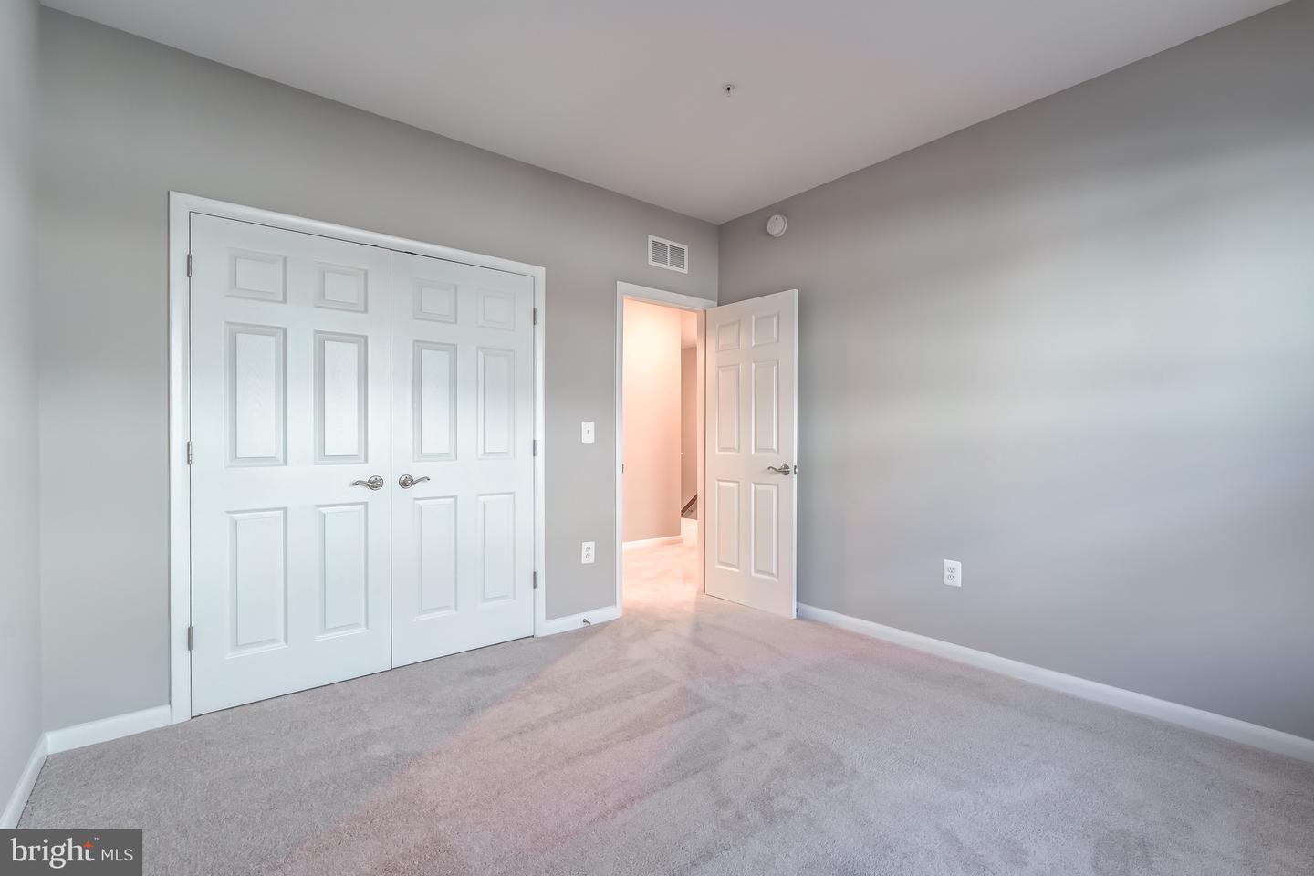 44848 TIVERTON SQ, ASHBURN, Virginia 20147, 3 Bedrooms Bedrooms, ,2 BathroomsBathrooms,Residential,For sale,44848 TIVERTON SQ,VALO2110758 MLS # VALO2110758 44848 TIVERTON SQ, ASHBURN, Virginia 20147, 3 Bedrooms Bedrooms, ,2 BathroomsBathrooms,Residential,For sale,44848 TIVERTON SQ,VALO2110758 MLS # VALO2110758