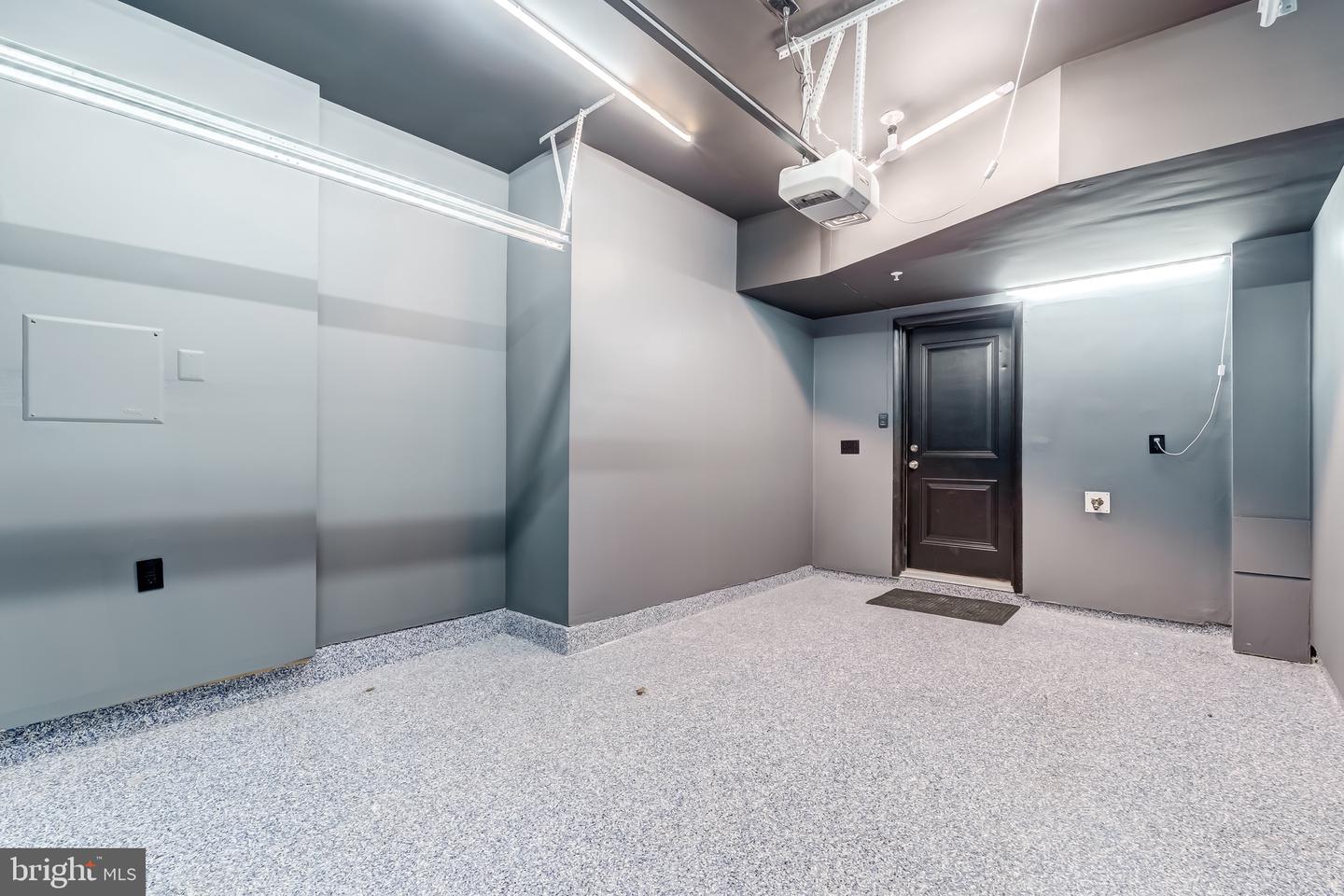 44848 TIVERTON SQ, ASHBURN, Virginia 20147, 3 Bedrooms Bedrooms, ,2 BathroomsBathrooms,Residential,For sale,44848 TIVERTON SQ,VALO2110758 MLS # VALO2110758 44848 TIVERTON SQ, ASHBURN, Virginia 20147, 3 Bedrooms Bedrooms, ,2 BathroomsBathrooms,Residential,For sale,44848 TIVERTON SQ,VALO2110758 MLS # VALO2110758