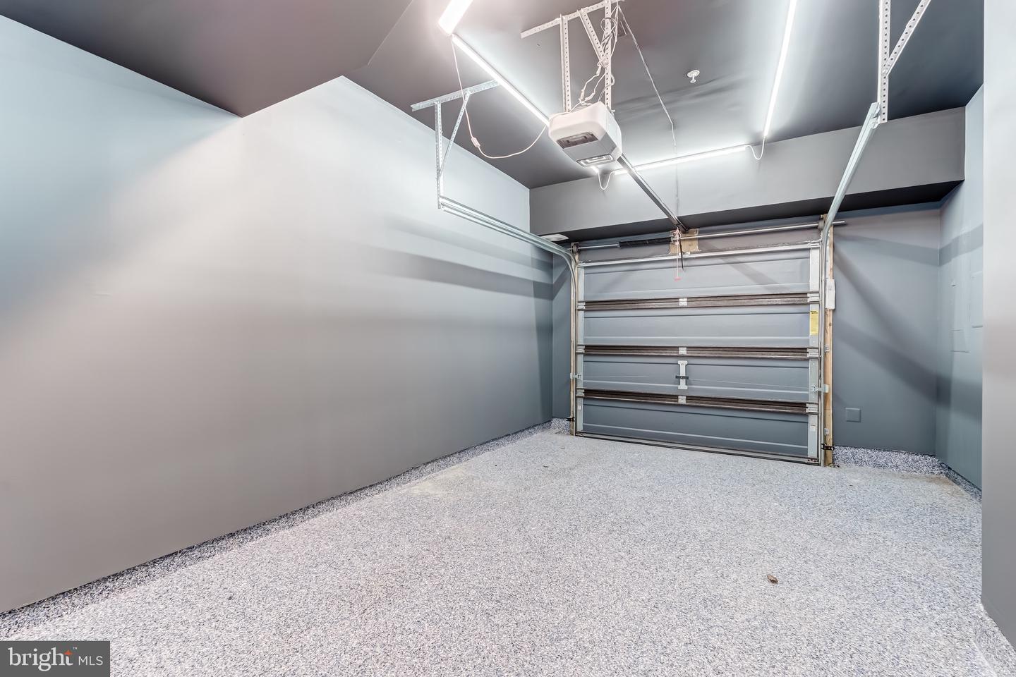 44848 TIVERTON SQ, ASHBURN, Virginia 20147, 3 Bedrooms Bedrooms, ,2 BathroomsBathrooms,Residential,For sale,44848 TIVERTON SQ,VALO2110758 MLS # VALO2110758 44848 TIVERTON SQ, ASHBURN, Virginia 20147, 3 Bedrooms Bedrooms, ,2 BathroomsBathrooms,Residential,For sale,44848 TIVERTON SQ,VALO2110758 MLS # VALO2110758