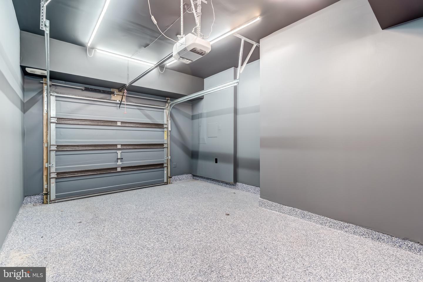 44848 TIVERTON SQ, ASHBURN, Virginia 20147, 3 Bedrooms Bedrooms, ,2 BathroomsBathrooms,Residential,For sale,44848 TIVERTON SQ,VALO2110758 MLS # VALO2110758 44848 TIVERTON SQ, ASHBURN, Virginia 20147, 3 Bedrooms Bedrooms, ,2 BathroomsBathrooms,Residential,For sale,44848 TIVERTON SQ,VALO2110758 MLS # VALO2110758