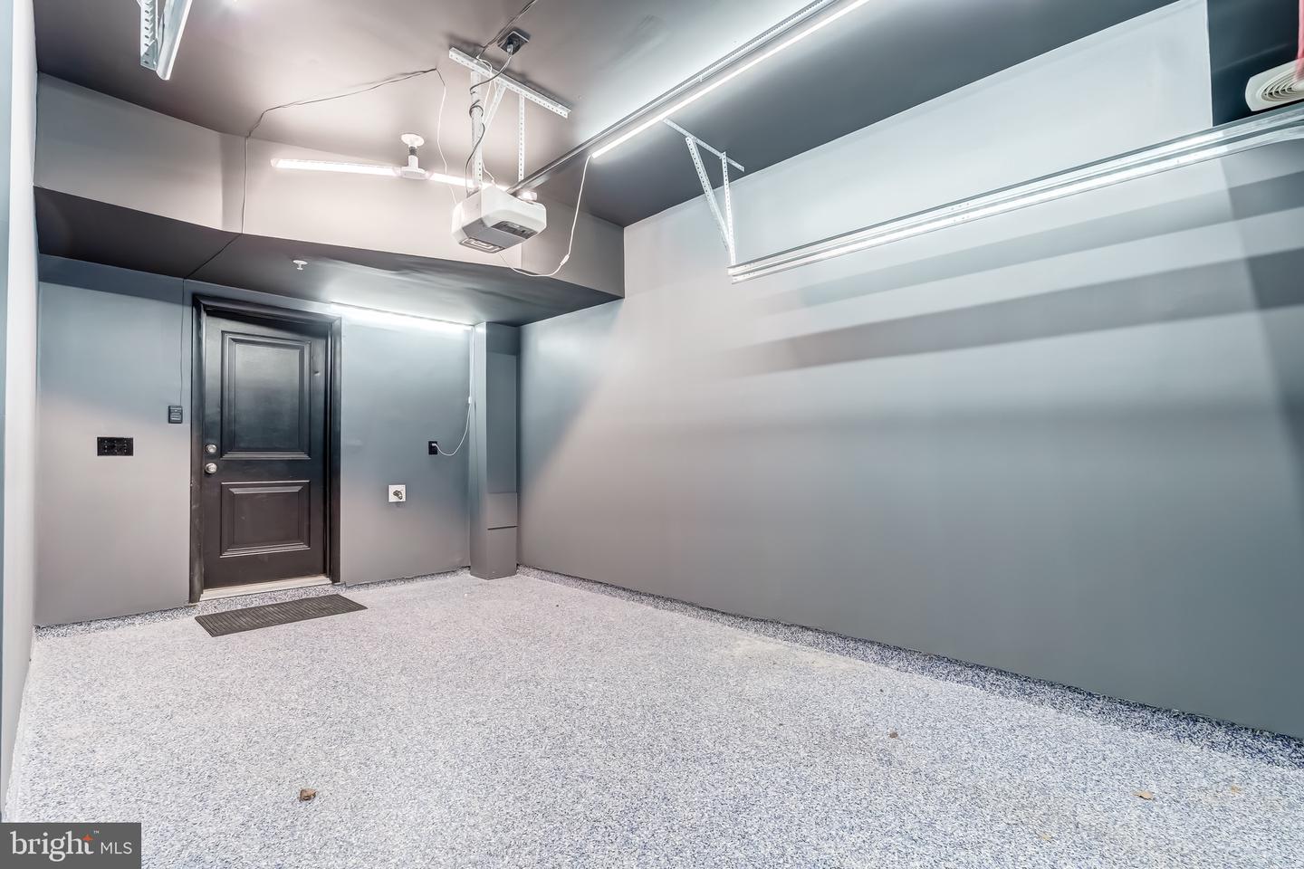 44848 TIVERTON SQ, ASHBURN, Virginia 20147, 3 Bedrooms Bedrooms, ,2 BathroomsBathrooms,Residential,For sale,44848 TIVERTON SQ,VALO2110758 MLS # VALO2110758 44848 TIVERTON SQ, ASHBURN, Virginia 20147, 3 Bedrooms Bedrooms, ,2 BathroomsBathrooms,Residential,For sale,44848 TIVERTON SQ,VALO2110758 MLS # VALO2110758