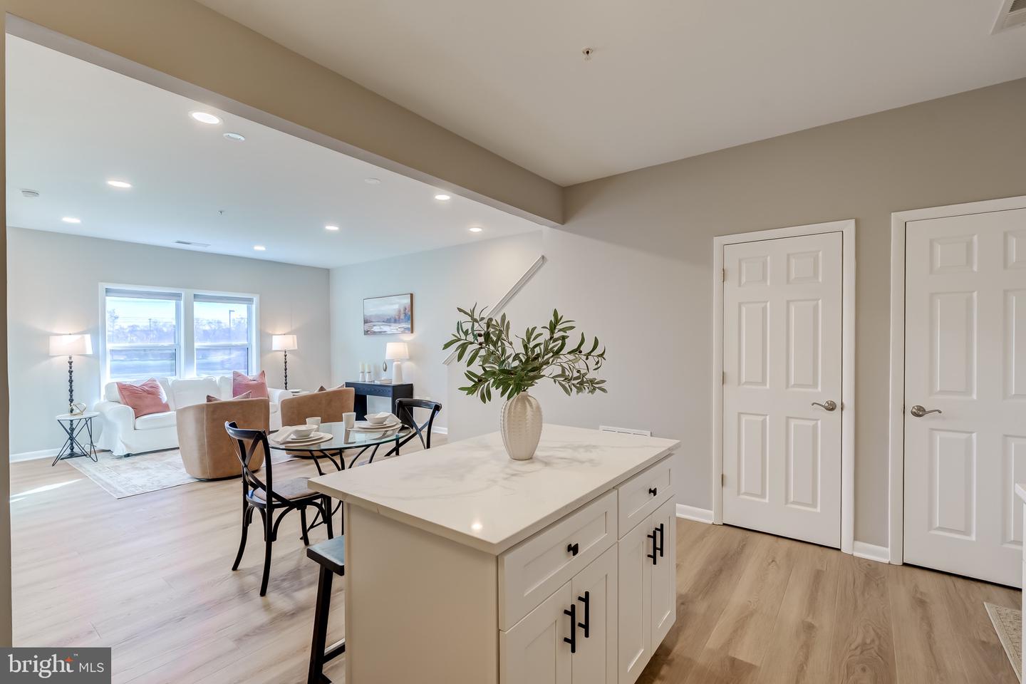 44848 TIVERTON SQ, ASHBURN, Virginia 20147, 3 Bedrooms Bedrooms, ,2 BathroomsBathrooms,Residential,For sale,44848 TIVERTON SQ,VALO2110758 MLS # VALO2110758 44848 TIVERTON SQ, ASHBURN, Virginia 20147, 3 Bedrooms Bedrooms, ,2 BathroomsBathrooms,Residential,For sale,44848 TIVERTON SQ,VALO2110758 MLS # VALO2110758