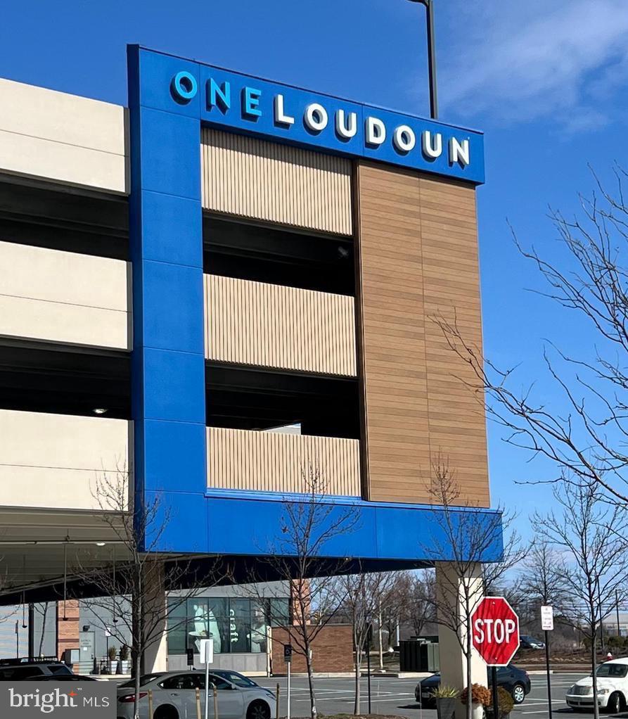 44848 TIVERTON SQ, ASHBURN, Virginia 20147, 3 Bedrooms Bedrooms, ,2 BathroomsBathrooms,Residential,For sale,44848 TIVERTON SQ,VALO2110758 MLS # VALO2110758 44848 TIVERTON SQ, ASHBURN, Virginia 20147, 3 Bedrooms Bedrooms, ,2 BathroomsBathrooms,Residential,For sale,44848 TIVERTON SQ,VALO2110758 MLS # VALO2110758