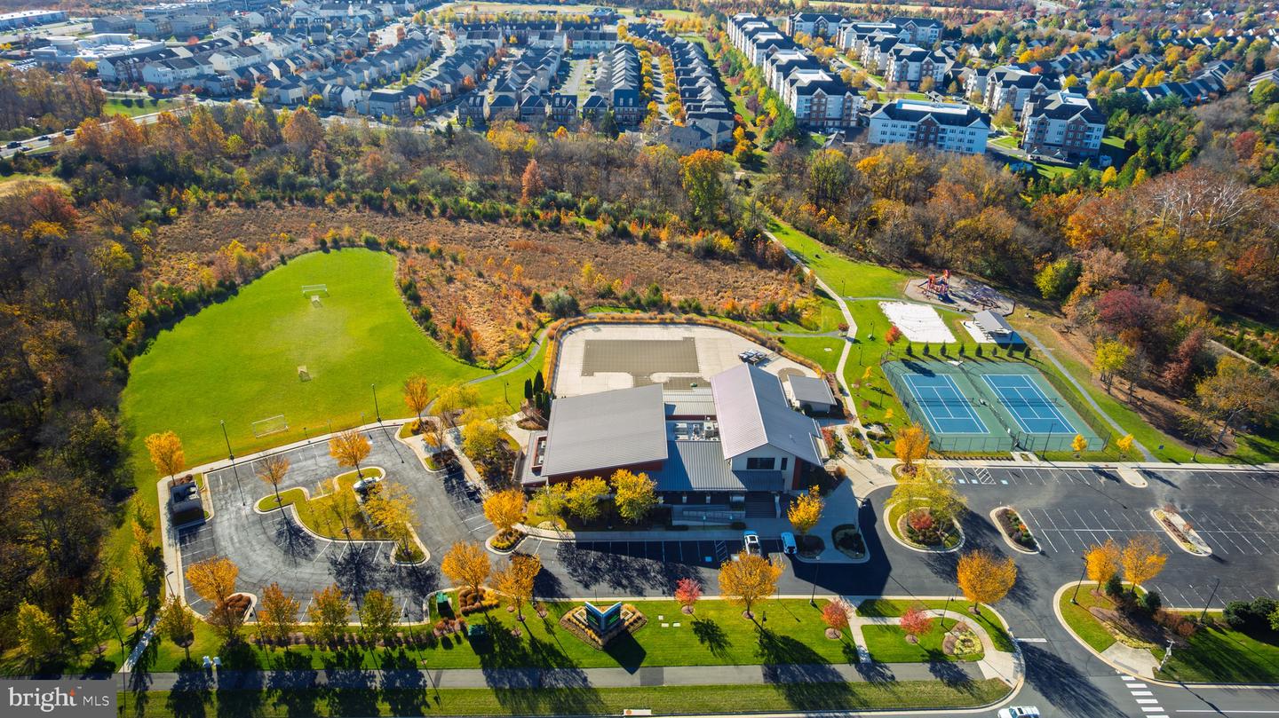 44848 TIVERTON SQ, ASHBURN, Virginia 20147, 3 Bedrooms Bedrooms, ,2 BathroomsBathrooms,Residential,For sale,44848 TIVERTON SQ,VALO2110758 MLS # VALO2110758 44848 TIVERTON SQ, ASHBURN, Virginia 20147, 3 Bedrooms Bedrooms, ,2 BathroomsBathrooms,Residential,For sale,44848 TIVERTON SQ,VALO2110758 MLS # VALO2110758