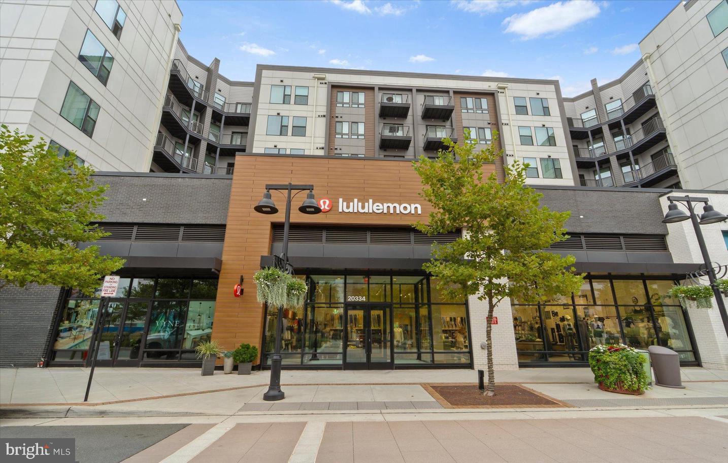 44848 TIVERTON SQ, ASHBURN, Virginia 20147, 3 Bedrooms Bedrooms, ,2 BathroomsBathrooms,Residential,For sale,44848 TIVERTON SQ,VALO2110758 MLS # VALO2110758 44848 TIVERTON SQ, ASHBURN, Virginia 20147, 3 Bedrooms Bedrooms, ,2 BathroomsBathrooms,Residential,For sale,44848 TIVERTON SQ,VALO2110758 MLS # VALO2110758