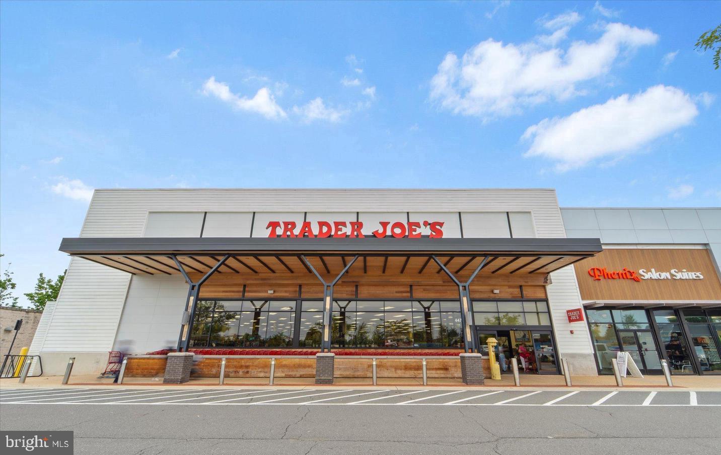 44848 TIVERTON SQ, ASHBURN, Virginia 20147, 3 Bedrooms Bedrooms, ,2 BathroomsBathrooms,Residential,For sale,44848 TIVERTON SQ,VALO2110758 MLS # VALO2110758 44848 TIVERTON SQ, ASHBURN, Virginia 20147, 3 Bedrooms Bedrooms, ,2 BathroomsBathrooms,Residential,For sale,44848 TIVERTON SQ,VALO2110758 MLS # VALO2110758