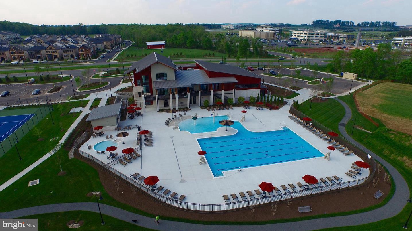 44848 TIVERTON SQ, ASHBURN, Virginia 20147, 3 Bedrooms Bedrooms, ,2 BathroomsBathrooms,Residential,For sale,44848 TIVERTON SQ,VALO2110758 MLS # VALO2110758 44848 TIVERTON SQ, ASHBURN, Virginia 20147, 3 Bedrooms Bedrooms, ,2 BathroomsBathrooms,Residential,For sale,44848 TIVERTON SQ,VALO2110758 MLS # VALO2110758