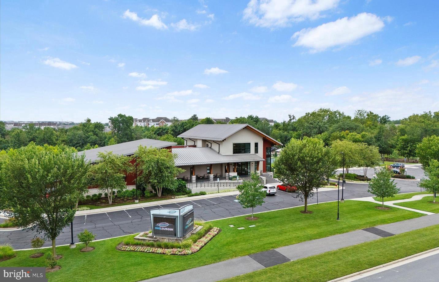 44848 TIVERTON SQ, ASHBURN, Virginia 20147, 3 Bedrooms Bedrooms, ,2 BathroomsBathrooms,Residential,For sale,44848 TIVERTON SQ,VALO2110758 MLS # VALO2110758 44848 TIVERTON SQ, ASHBURN, Virginia 20147, 3 Bedrooms Bedrooms, ,2 BathroomsBathrooms,Residential,For sale,44848 TIVERTON SQ,VALO2110758 MLS # VALO2110758