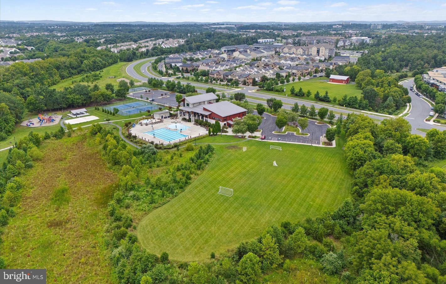 44848 TIVERTON SQ, ASHBURN, Virginia 20147, 3 Bedrooms Bedrooms, ,2 BathroomsBathrooms,Residential,For sale,44848 TIVERTON SQ,VALO2110758 MLS # VALO2110758 44848 TIVERTON SQ, ASHBURN, Virginia 20147, 3 Bedrooms Bedrooms, ,2 BathroomsBathrooms,Residential,For sale,44848 TIVERTON SQ,VALO2110758 MLS # VALO2110758