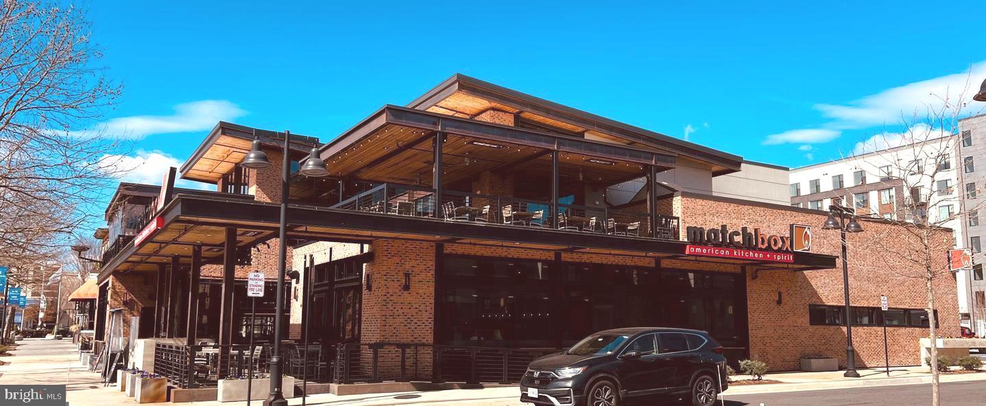 44848 TIVERTON SQ, ASHBURN, Virginia 20147, 3 Bedrooms Bedrooms, ,2 BathroomsBathrooms,Residential,For sale,44848 TIVERTON SQ,VALO2110758 MLS # VALO2110758 44848 TIVERTON SQ, ASHBURN, Virginia 20147, 3 Bedrooms Bedrooms, ,2 BathroomsBathrooms,Residential,For sale,44848 TIVERTON SQ,VALO2110758 MLS # VALO2110758