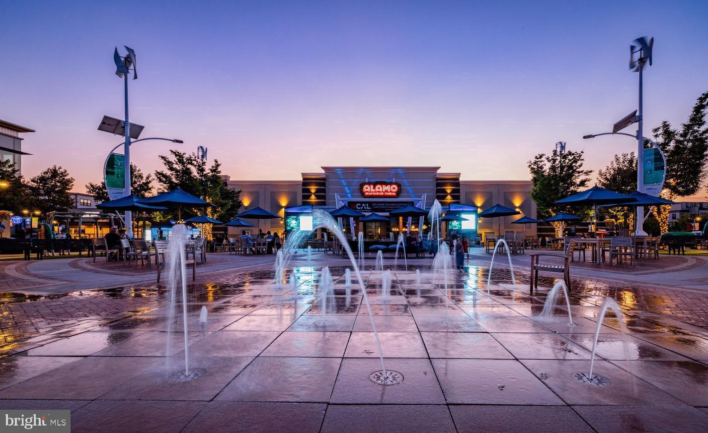 44848 TIVERTON SQ, ASHBURN, Virginia 20147, 3 Bedrooms Bedrooms, ,2 BathroomsBathrooms,Residential,For sale,44848 TIVERTON SQ,VALO2110758 MLS # VALO2110758 44848 TIVERTON SQ, ASHBURN, Virginia 20147, 3 Bedrooms Bedrooms, ,2 BathroomsBathrooms,Residential,For sale,44848 TIVERTON SQ,VALO2110758 MLS # VALO2110758