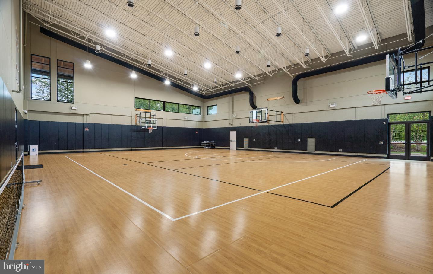 44848 TIVERTON SQ, ASHBURN, Virginia 20147, 3 Bedrooms Bedrooms, ,2 BathroomsBathrooms,Residential,For sale,44848 TIVERTON SQ,VALO2110758 MLS # VALO2110758 44848 TIVERTON SQ, ASHBURN, Virginia 20147, 3 Bedrooms Bedrooms, ,2 BathroomsBathrooms,Residential,For sale,44848 TIVERTON SQ,VALO2110758 MLS # VALO2110758