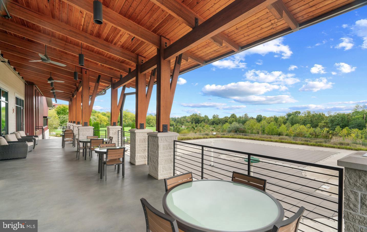 44848 TIVERTON SQ, ASHBURN, Virginia 20147, 3 Bedrooms Bedrooms, ,2 BathroomsBathrooms,Residential,For sale,44848 TIVERTON SQ,VALO2110758 MLS # VALO2110758 44848 TIVERTON SQ, ASHBURN, Virginia 20147, 3 Bedrooms Bedrooms, ,2 BathroomsBathrooms,Residential,For sale,44848 TIVERTON SQ,VALO2110758 MLS # VALO2110758