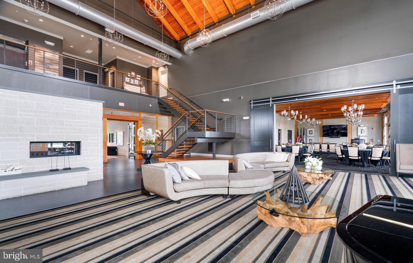 44848 TIVERTON SQ, ASHBURN, Virginia 20147, 3 Bedrooms Bedrooms, ,2 BathroomsBathrooms,Residential,For sale,44848 TIVERTON SQ,VALO2110758 MLS # VALO2110758 44848 TIVERTON SQ, ASHBURN, Virginia 20147, 3 Bedrooms Bedrooms, ,2 BathroomsBathrooms,Residential,For sale,44848 TIVERTON SQ,VALO2110758 MLS # VALO2110758