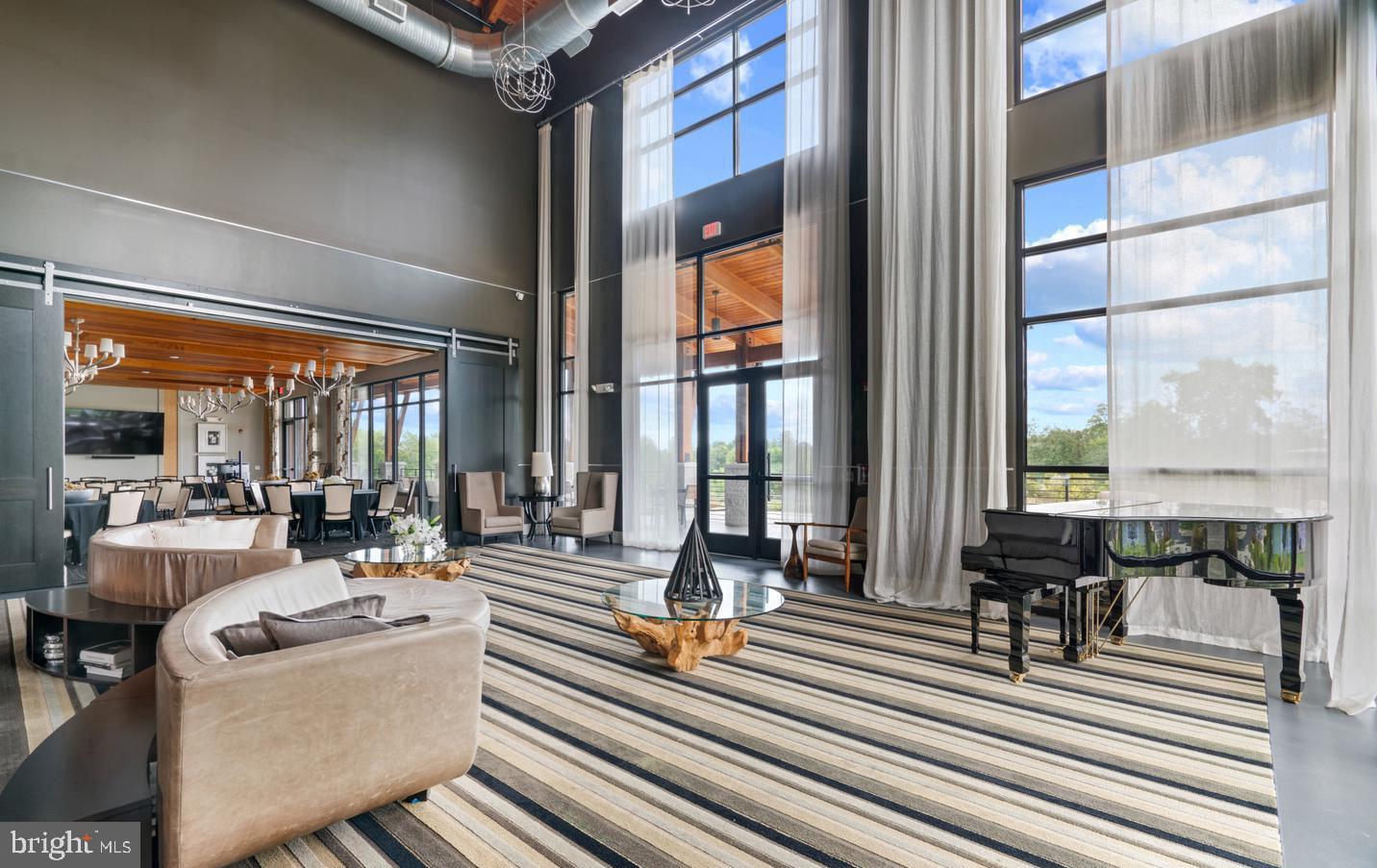 44848 TIVERTON SQ, ASHBURN, Virginia 20147, 3 Bedrooms Bedrooms, ,2 BathroomsBathrooms,Residential,For sale,44848 TIVERTON SQ,VALO2110758 MLS # VALO2110758 44848 TIVERTON SQ, ASHBURN, Virginia 20147, 3 Bedrooms Bedrooms, ,2 BathroomsBathrooms,Residential,For sale,44848 TIVERTON SQ,VALO2110758 MLS # VALO2110758