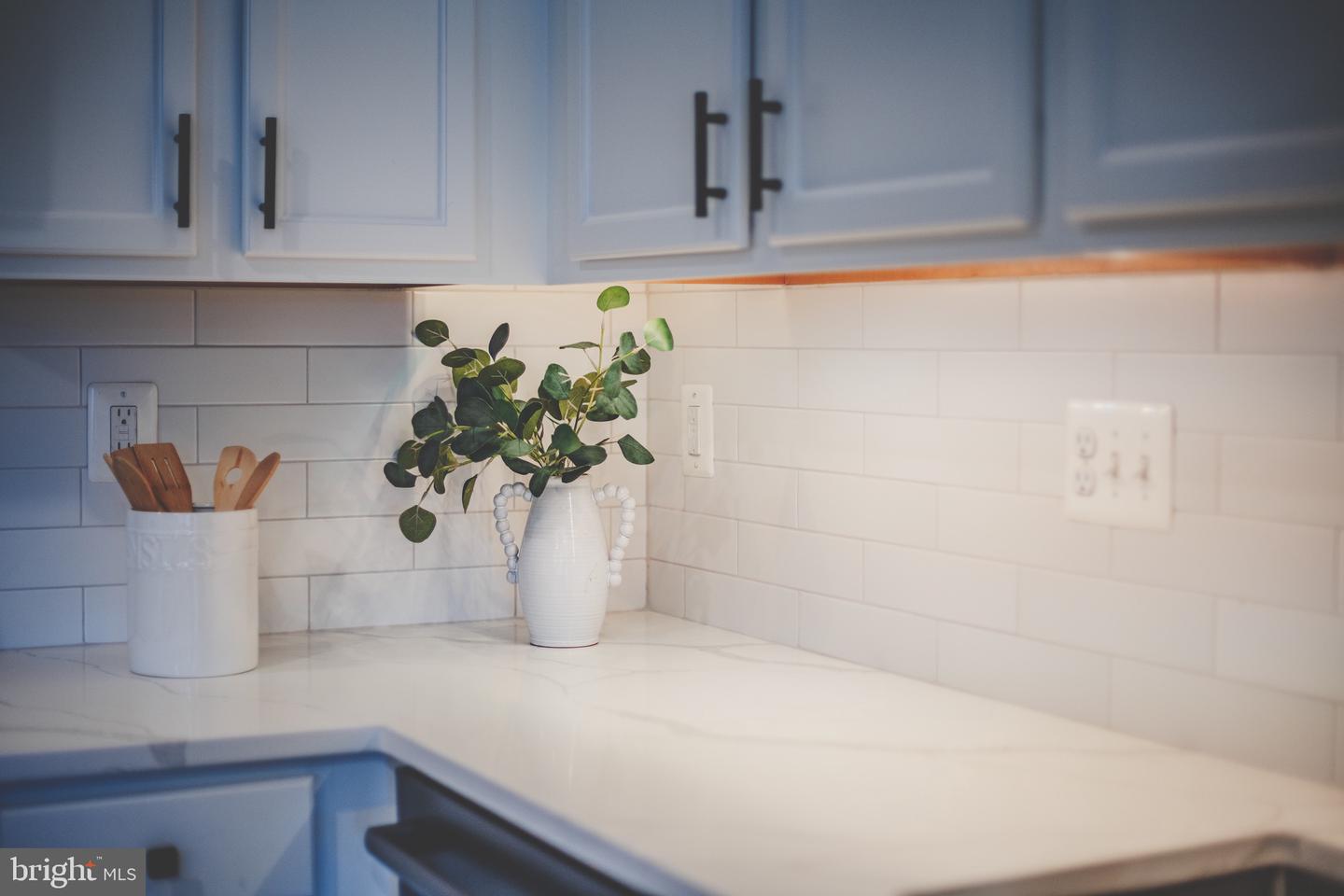 44848 TIVERTON SQ, ASHBURN, Virginia 20147, 3 Bedrooms Bedrooms, ,2 BathroomsBathrooms,Residential,For sale,44848 TIVERTON SQ,VALO2110758 MLS # VALO2110758 44848 TIVERTON SQ, ASHBURN, Virginia 20147, 3 Bedrooms Bedrooms, ,2 BathroomsBathrooms,Residential,For sale,44848 TIVERTON SQ,VALO2110758 MLS # VALO2110758