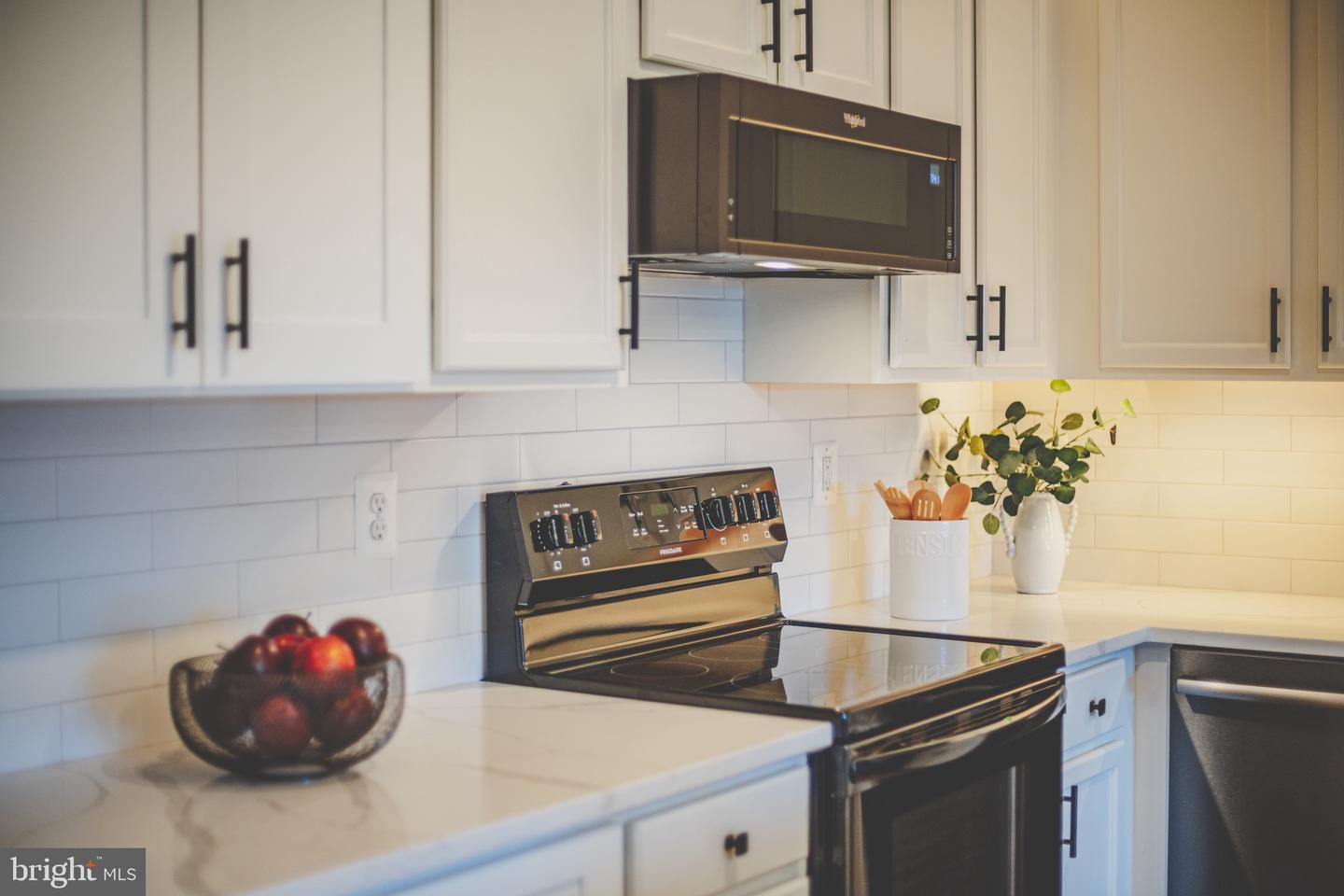 44848 TIVERTON SQ, ASHBURN, Virginia 20147, 3 Bedrooms Bedrooms, ,2 BathroomsBathrooms,Residential,For sale,44848 TIVERTON SQ,VALO2110758 MLS # VALO2110758 44848 TIVERTON SQ, ASHBURN, Virginia 20147, 3 Bedrooms Bedrooms, ,2 BathroomsBathrooms,Residential,For sale,44848 TIVERTON SQ,VALO2110758 MLS # VALO2110758