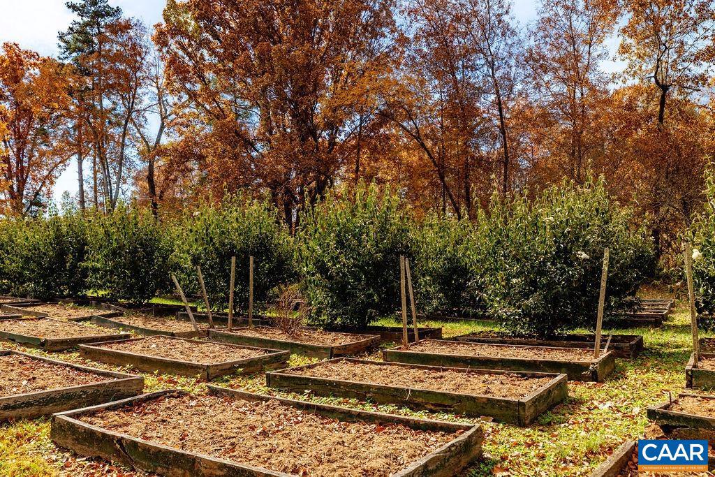 325 OLD ROSELAND RD, ROSELAND, Virginia 22967, 3 Bedrooms Bedrooms, ,2 BathroomsBathrooms,Residential,For sale,325 OLD ROSELAND RD,670821 MLS # 670821 325 OLD ROSELAND RD, ROSELAND, Virginia 22967, 3 Bedrooms Bedrooms, ,2 BathroomsBathrooms,Residential,For sale,325 OLD ROSELAND RD,670821 MLS # 670821