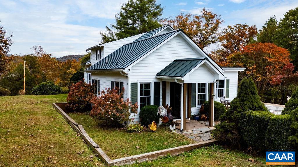 325 OLD ROSELAND RD, ROSELAND, Virginia 22967, 3 Bedrooms Bedrooms, ,2 BathroomsBathrooms,Residential,For sale,325 OLD ROSELAND RD,670821 MLS # 670821 325 OLD ROSELAND RD, ROSELAND, Virginia 22967, 3 Bedrooms Bedrooms, ,2 BathroomsBathrooms,Residential,For sale,325 OLD ROSELAND RD,670821 MLS # 670821