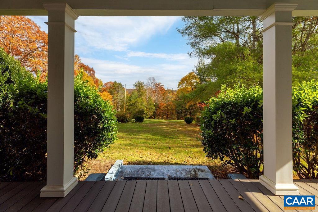 325 OLD ROSELAND RD, ROSELAND, Virginia 22967, 3 Bedrooms Bedrooms, ,2 BathroomsBathrooms,Residential,For sale,325 OLD ROSELAND RD,670821 MLS # 670821 325 OLD ROSELAND RD, ROSELAND, Virginia 22967, 3 Bedrooms Bedrooms, ,2 BathroomsBathrooms,Residential,For sale,325 OLD ROSELAND RD,670821 MLS # 670821